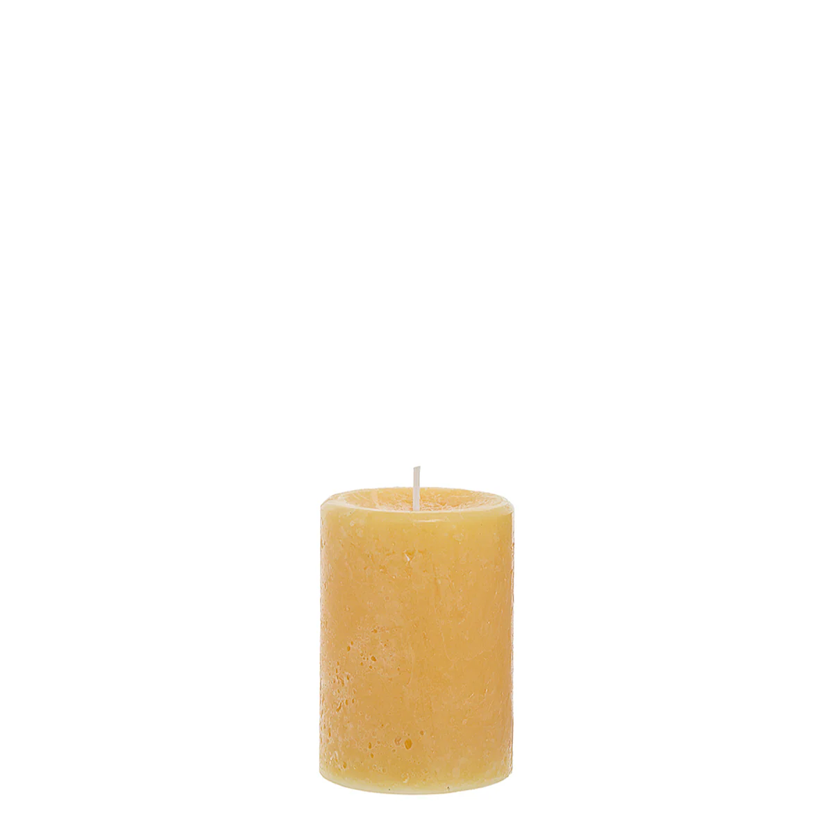 Image du produit 15