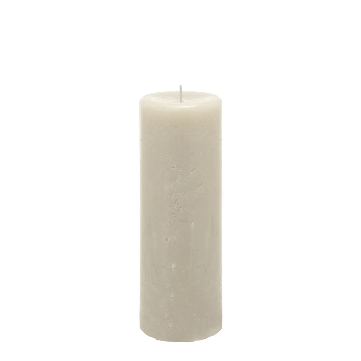 Image du produit 16