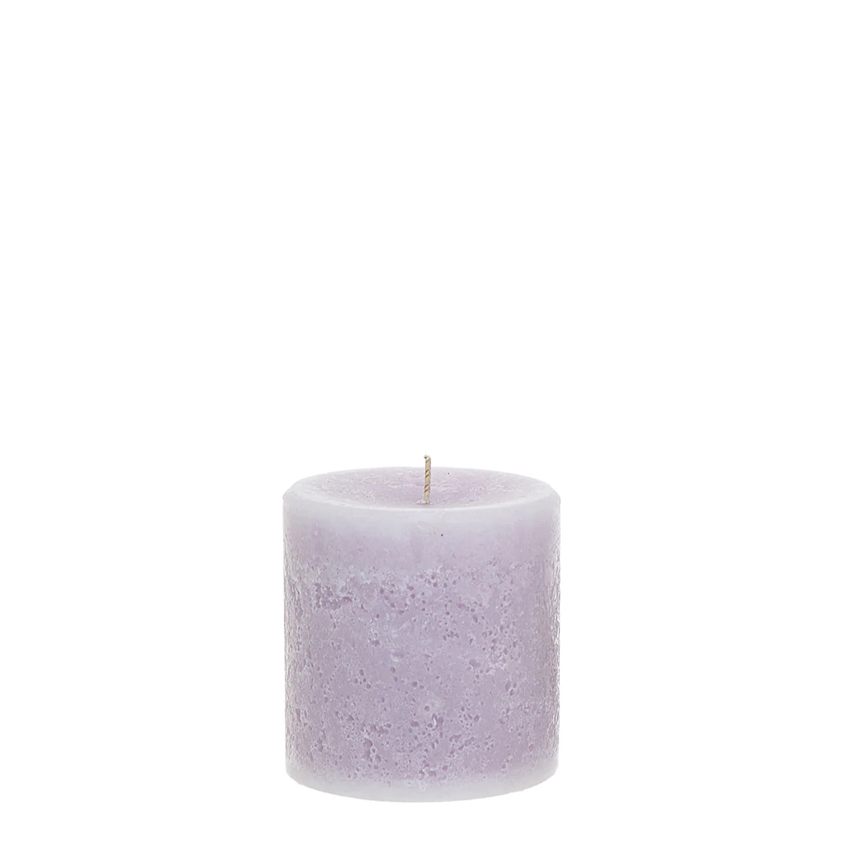 Image du produit 16