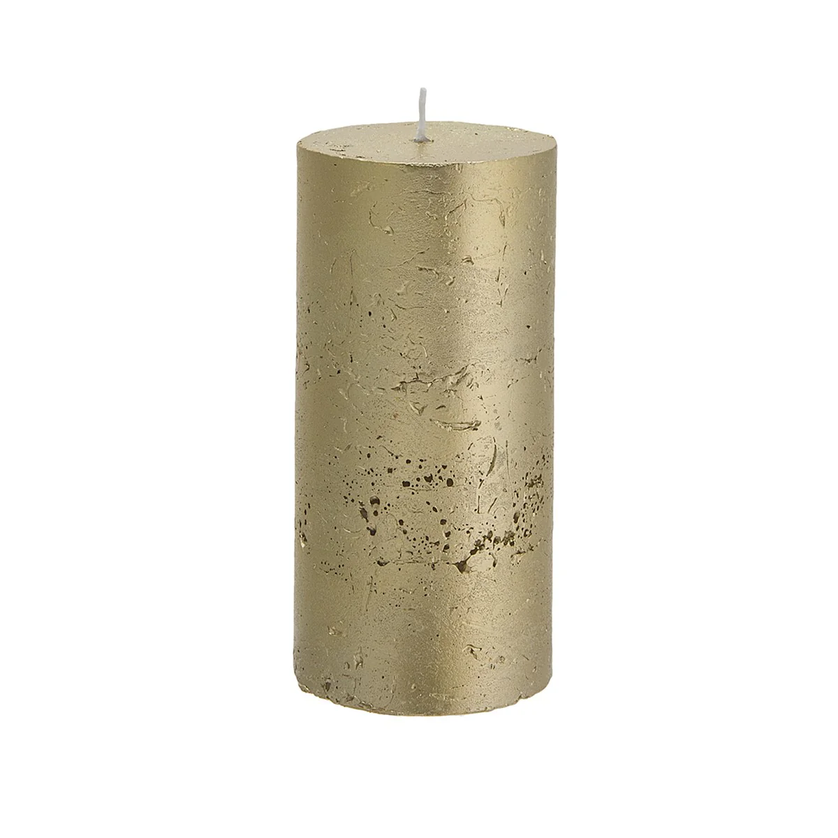 Image du produit 11