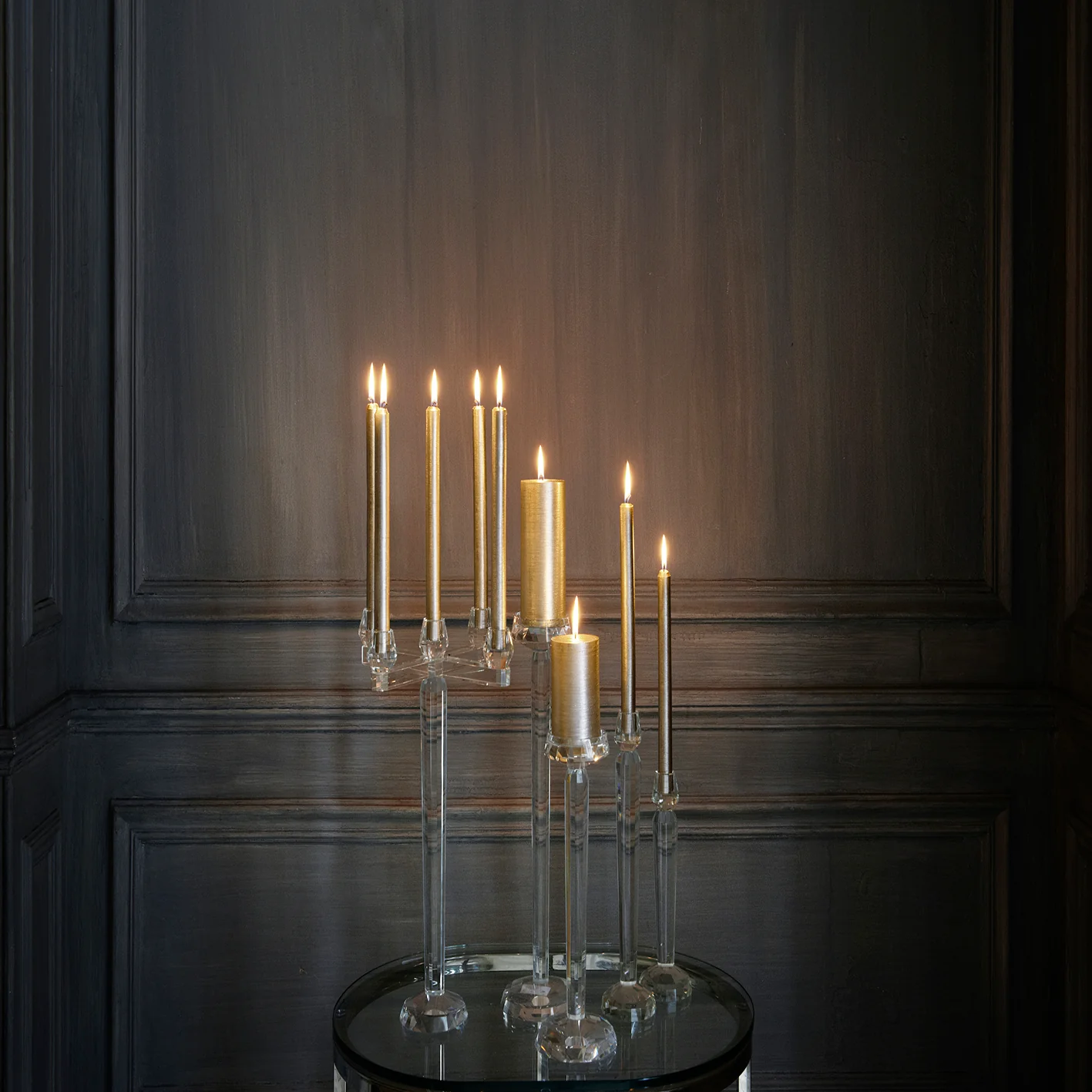 Image du produit 12