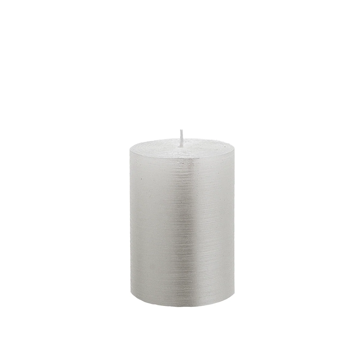 Image du produit 14