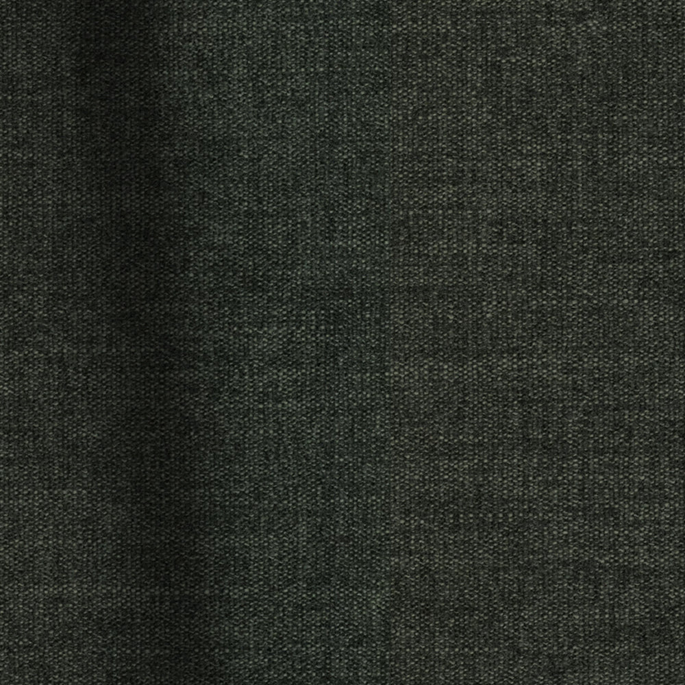 Image du produit 16