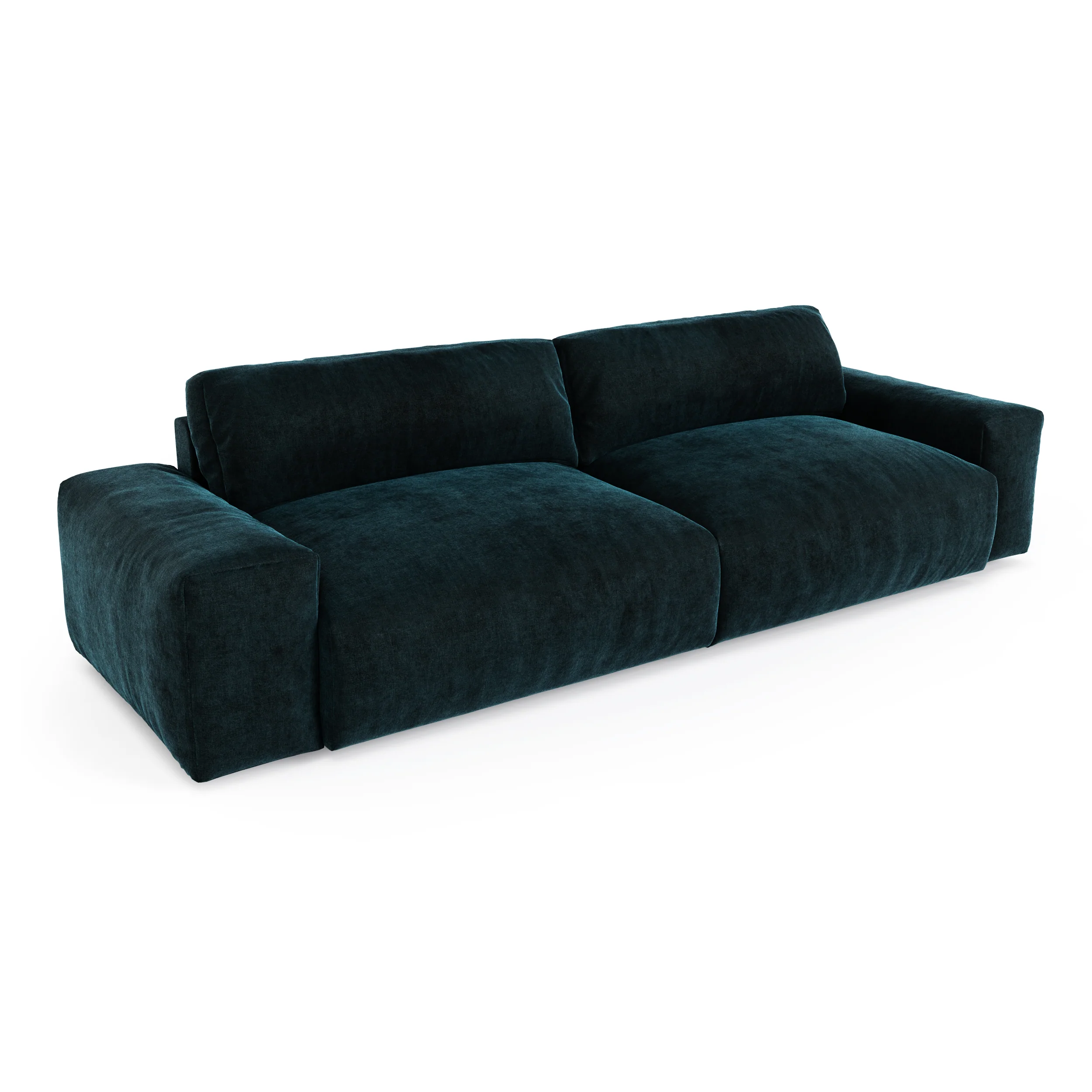Image du produit 13