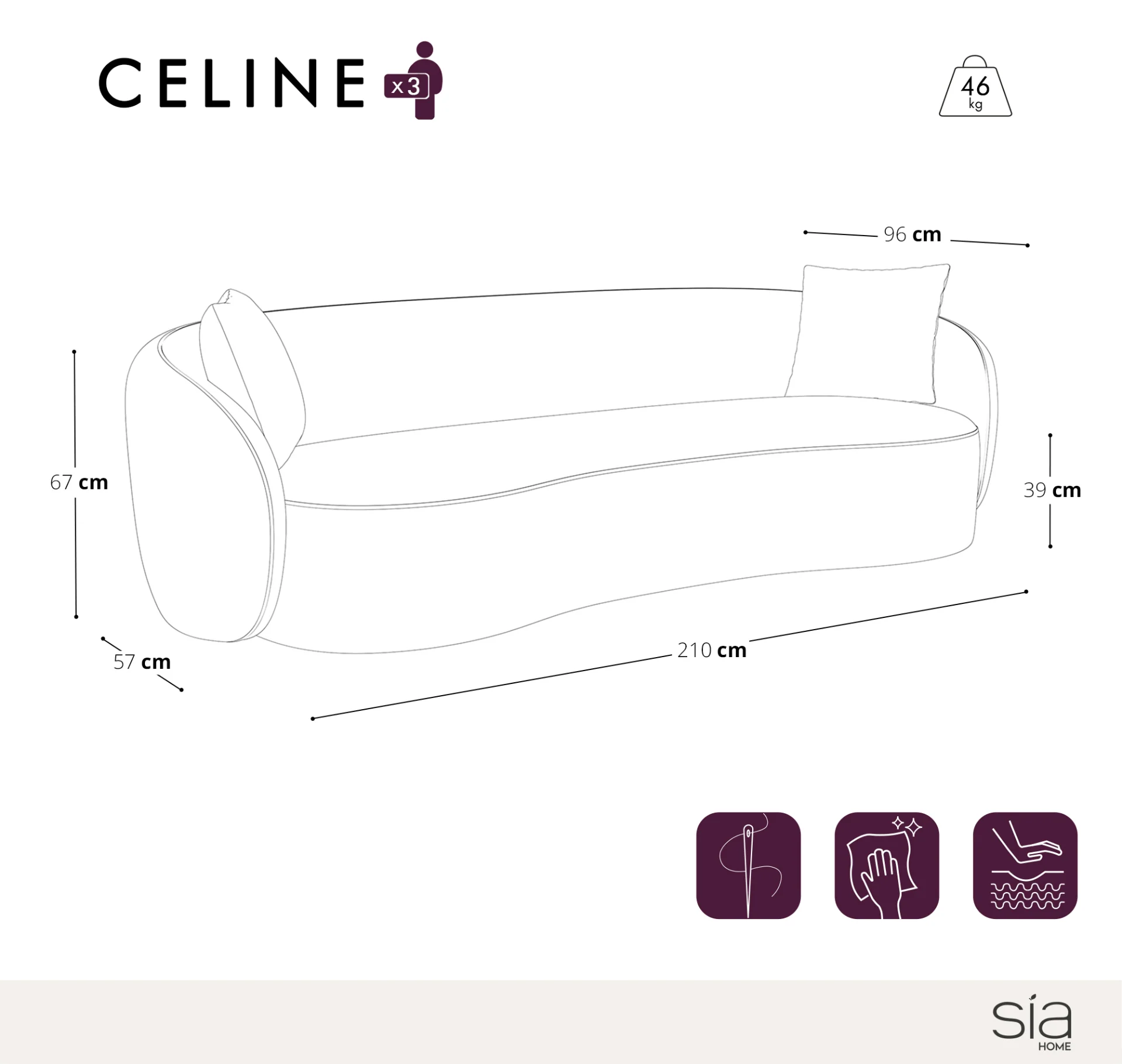 Image du produit 8