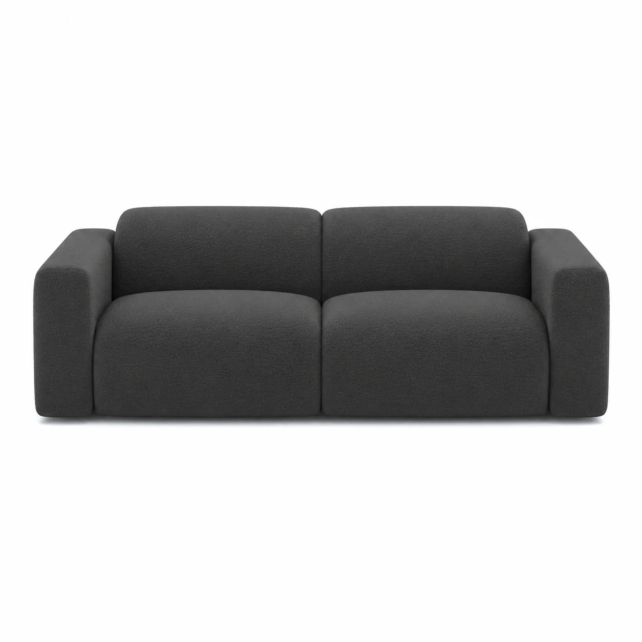 Image du produit 12