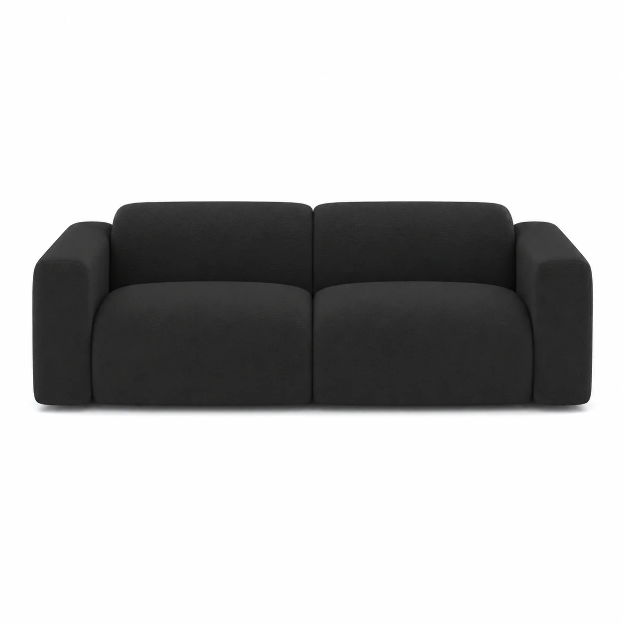 Image du produit 17