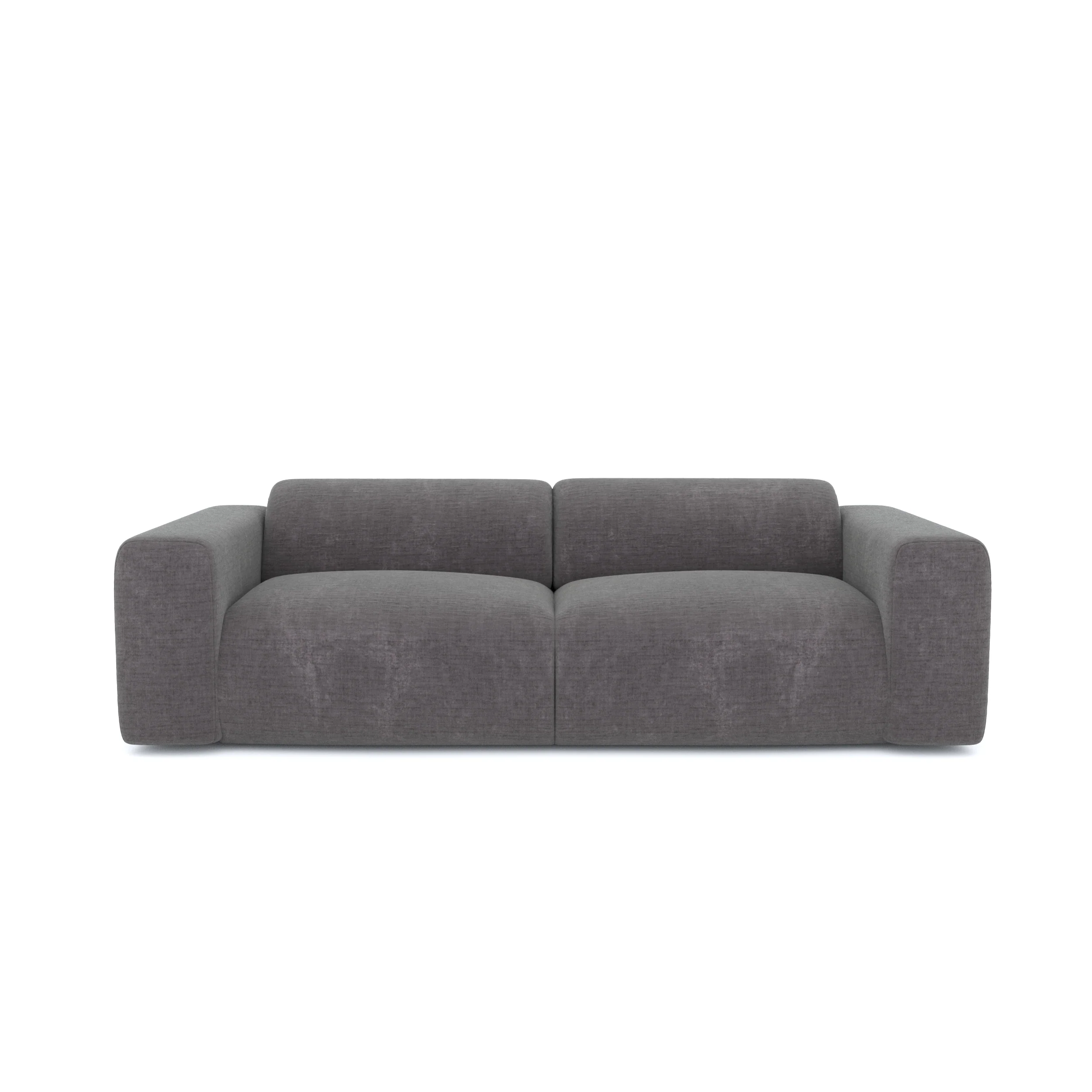 Image du produit 17