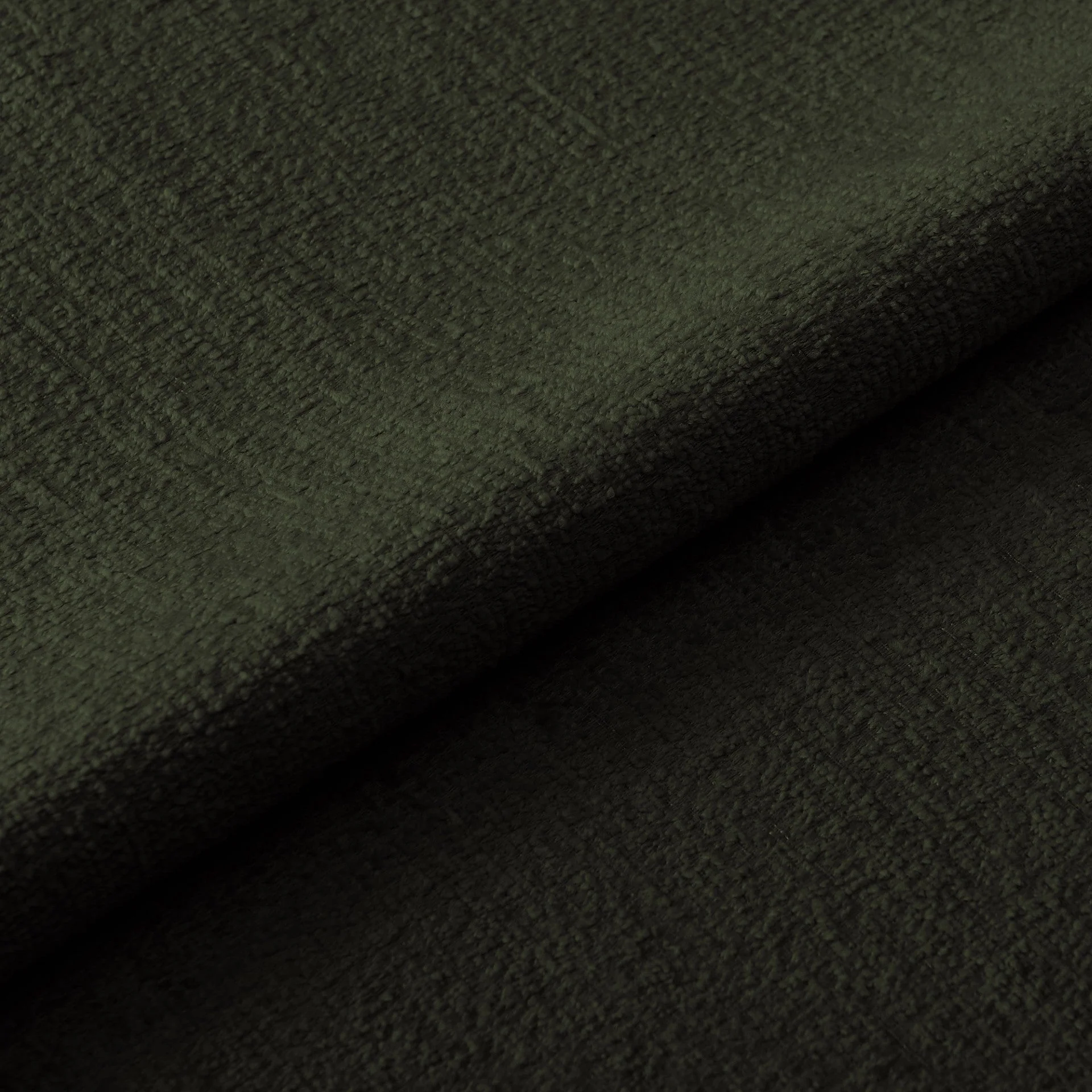 Image du produit 13