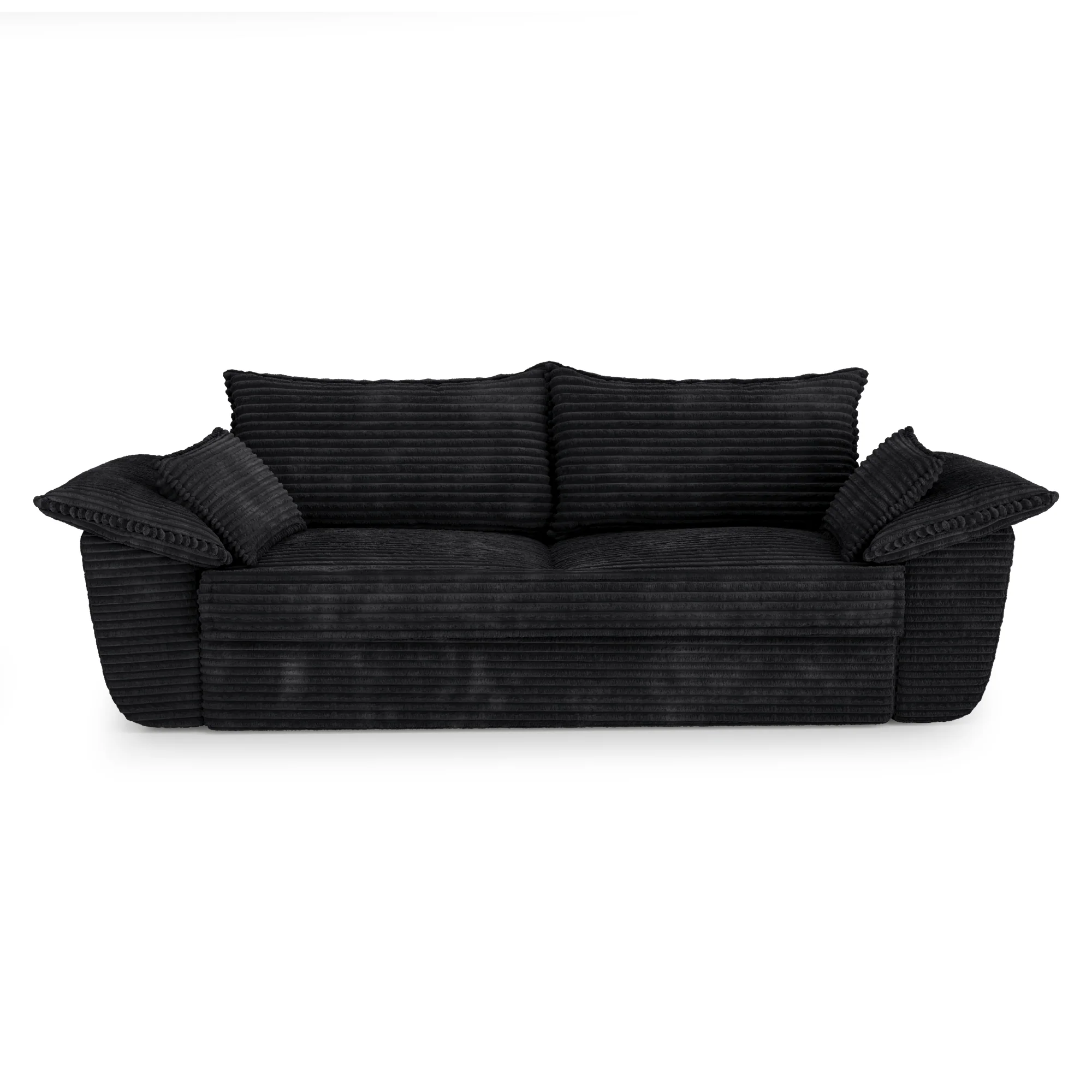 Image du produit 12