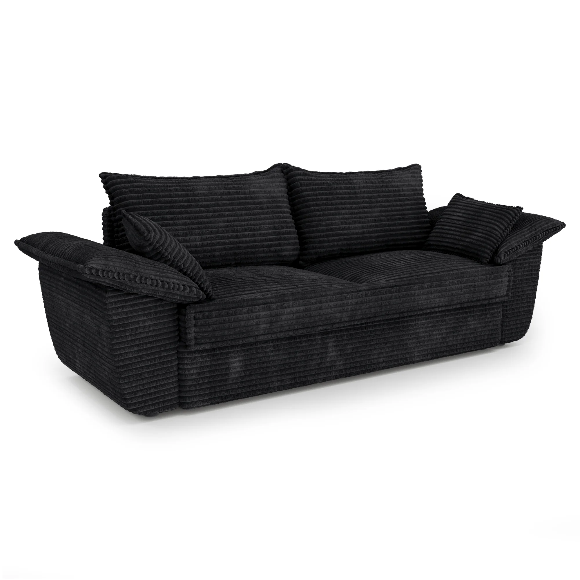 Image du produit 14