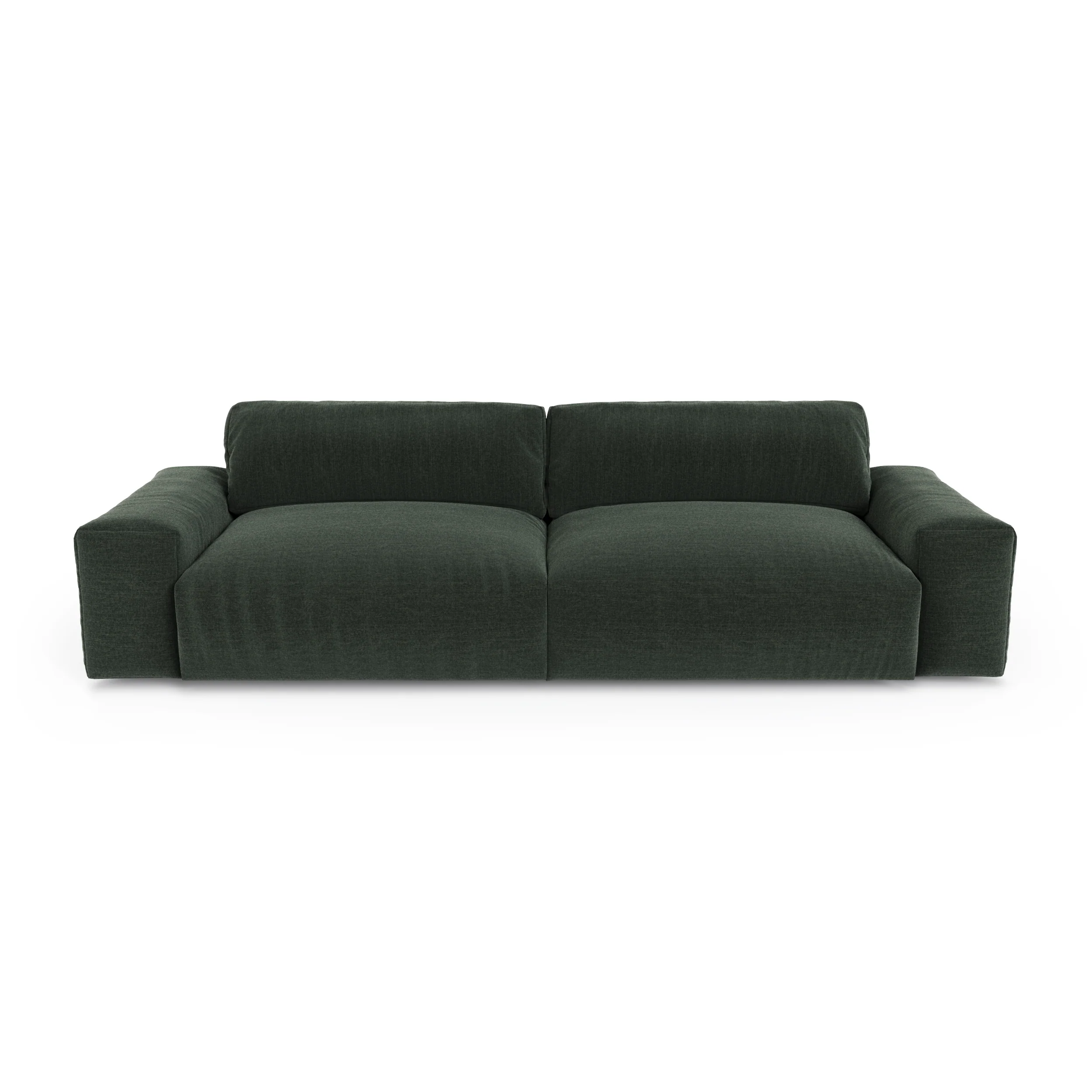 Image du produit 11