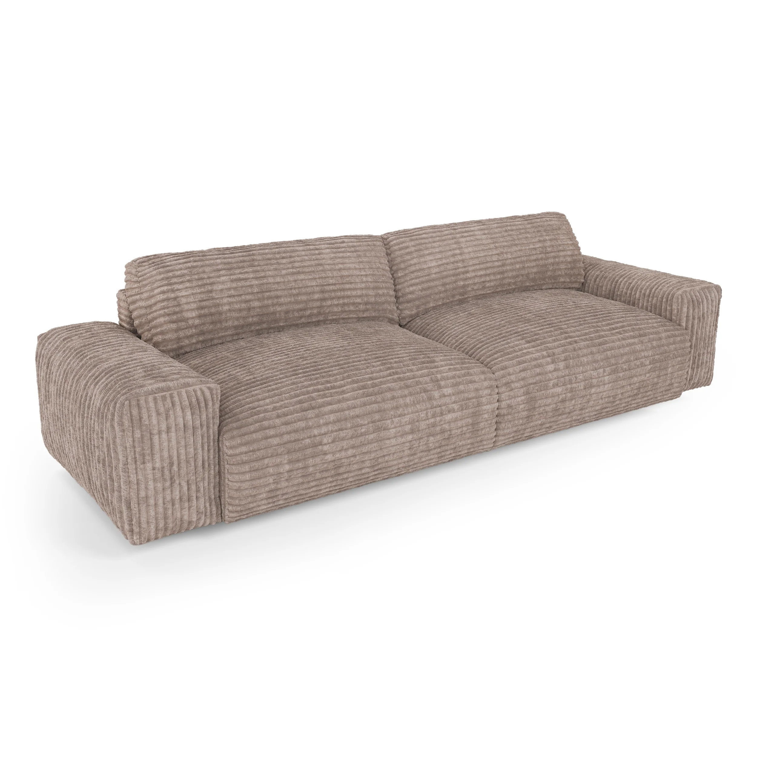Image du produit 11