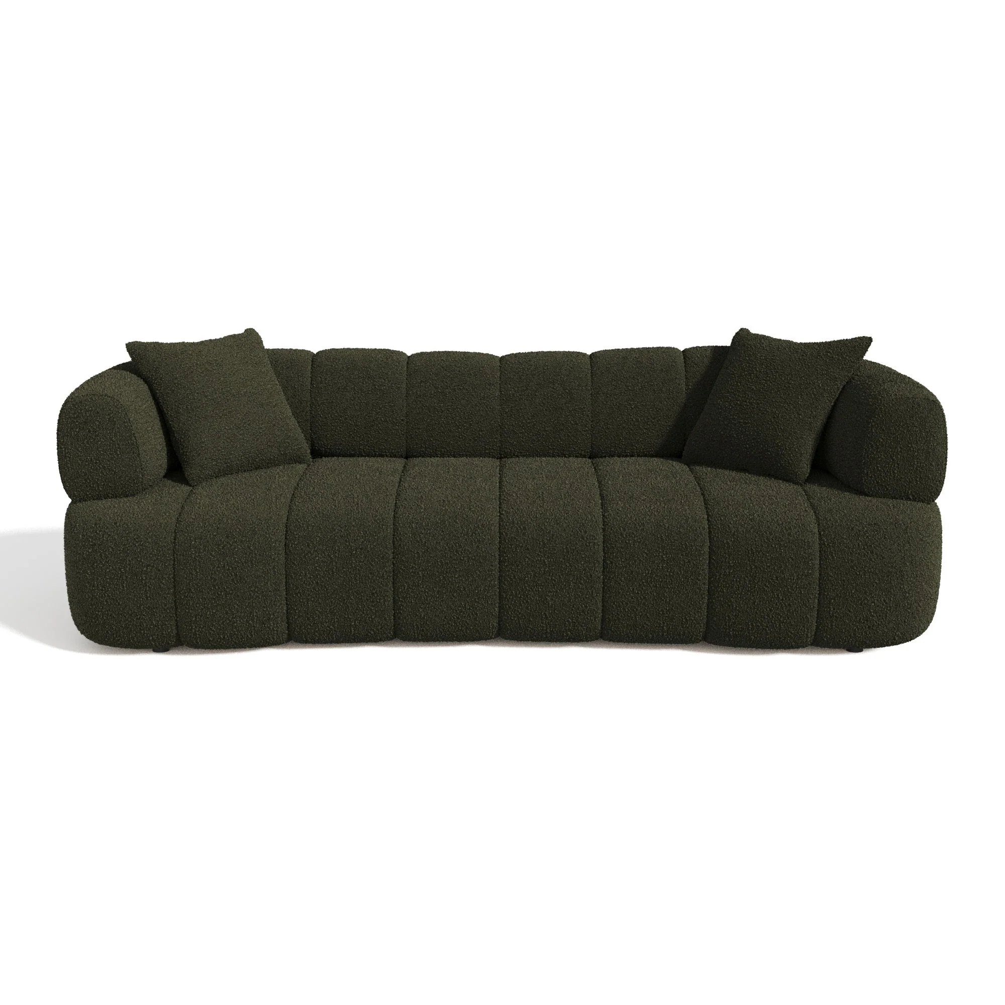 Image du produit 12
