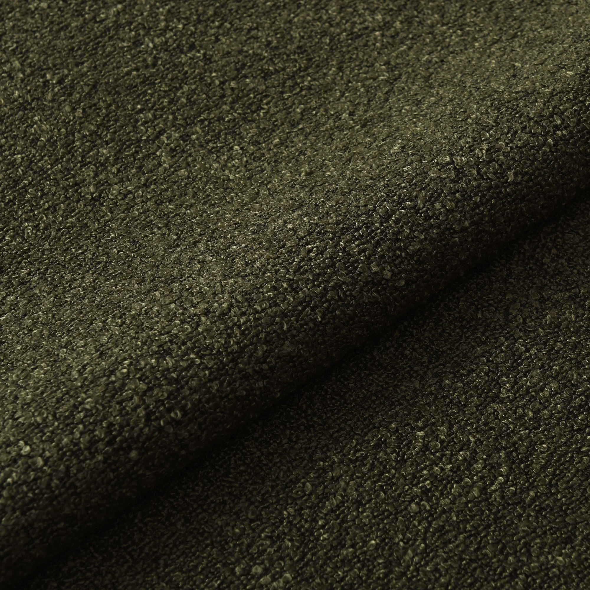 Image du produit 16