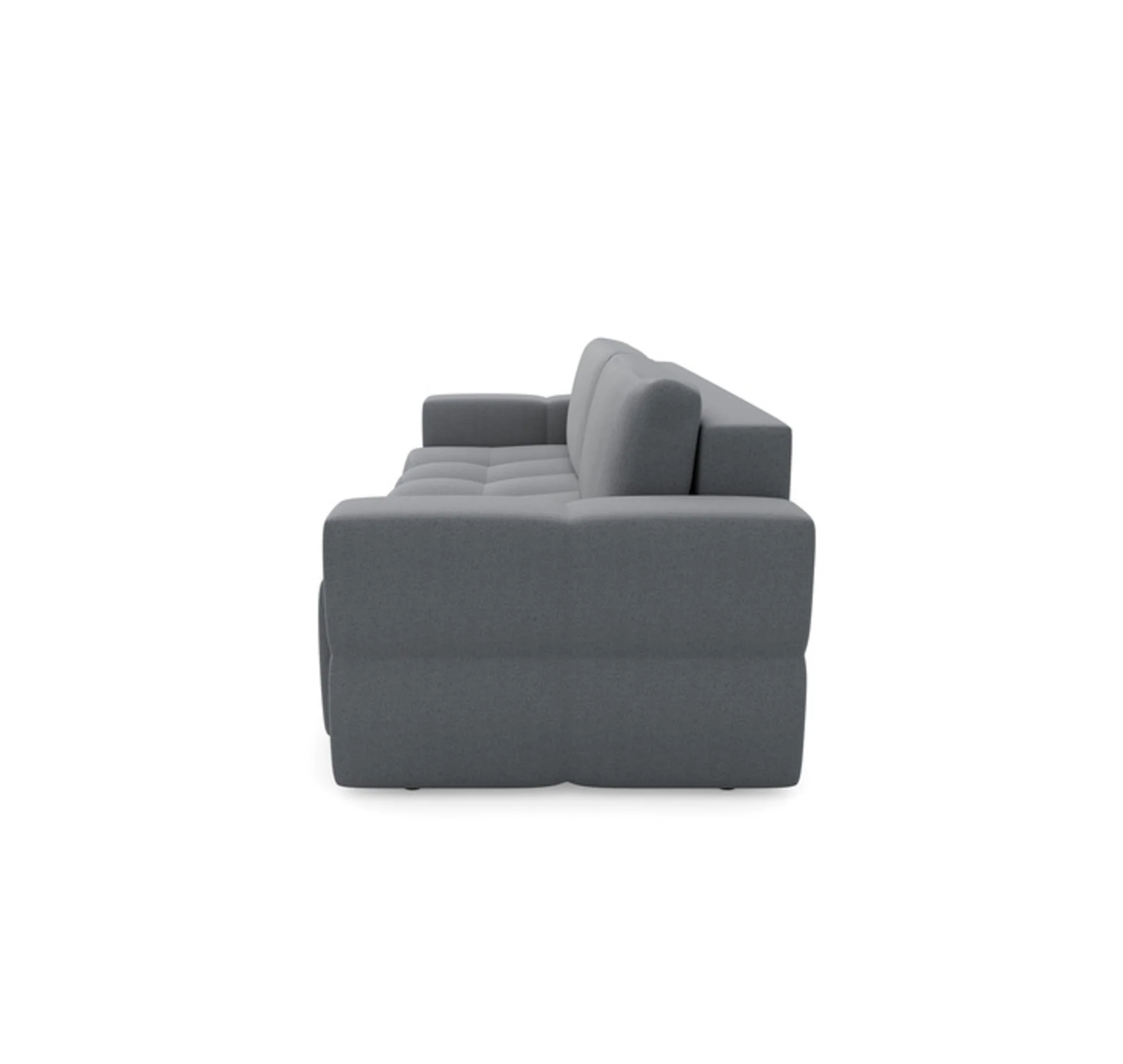Image du produit 19