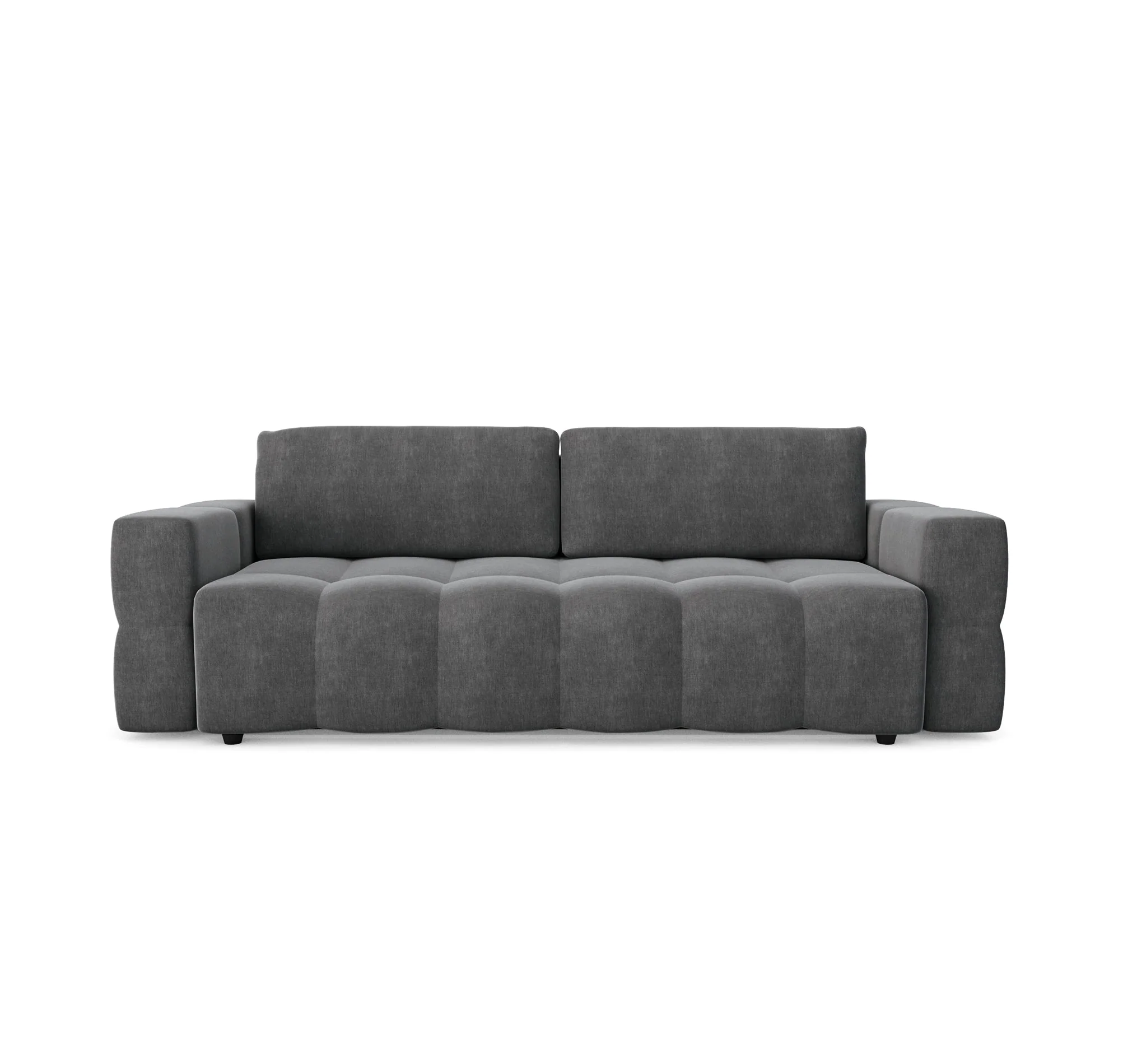 Image du produit 16