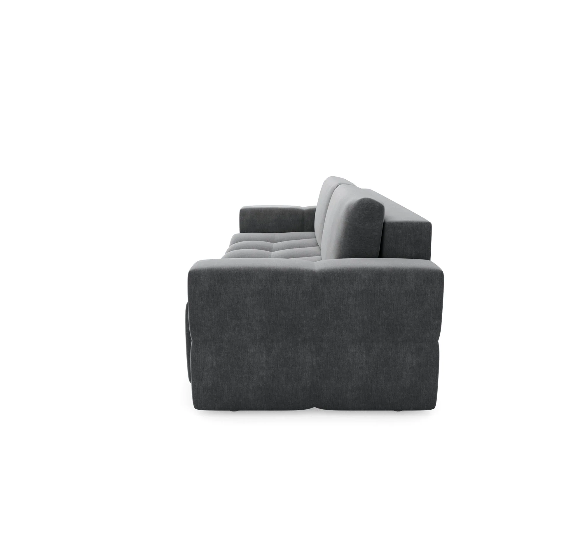 Image du produit 19