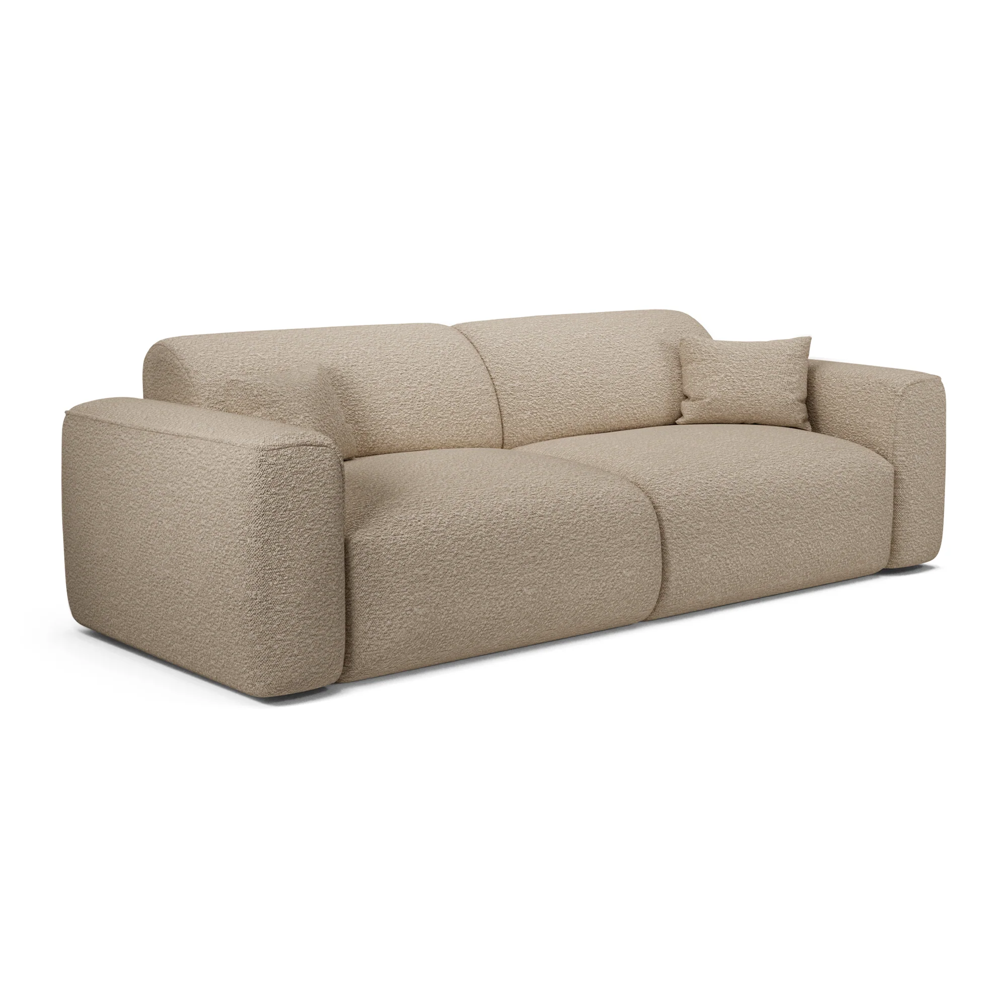 Image du produit 12