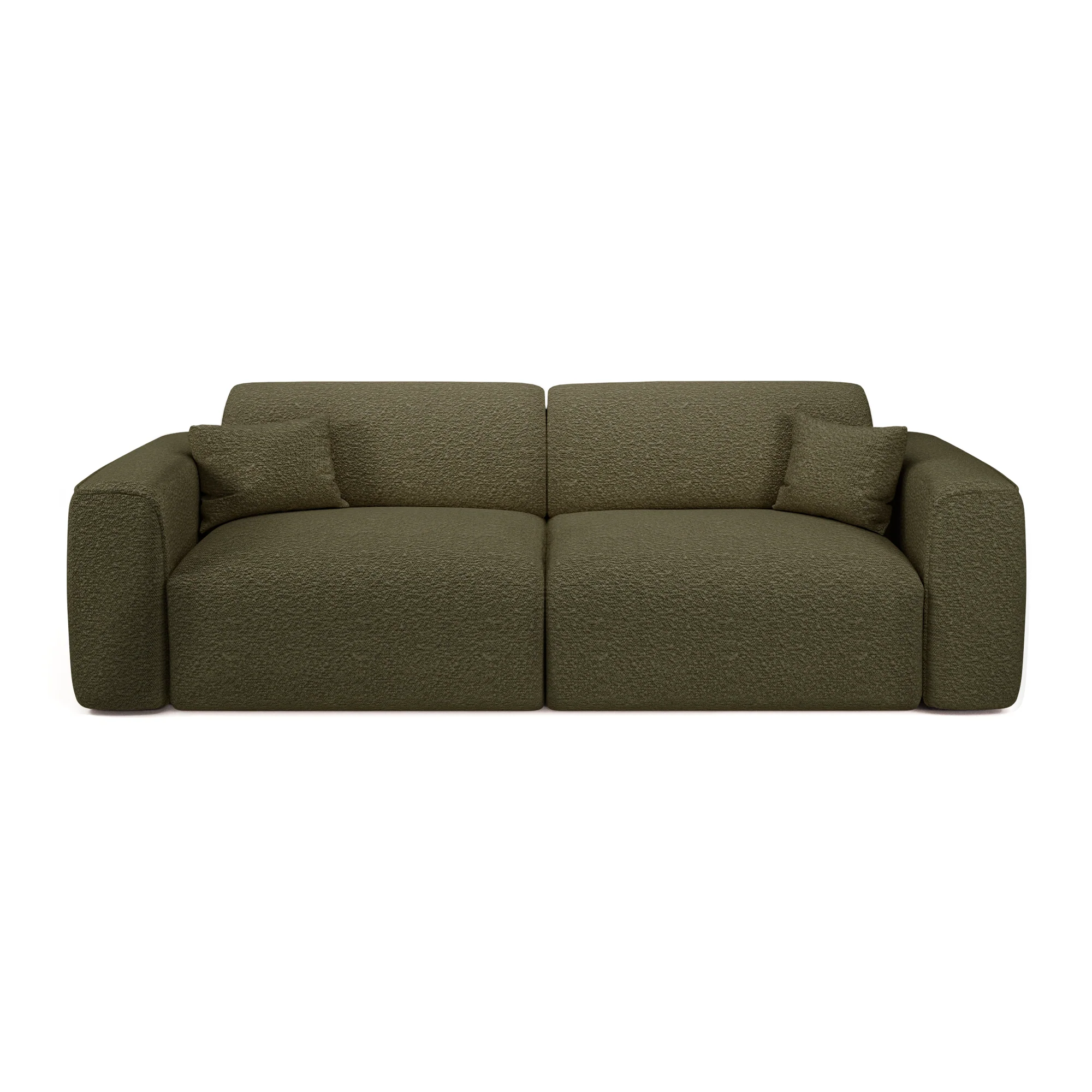 Image du produit 14
