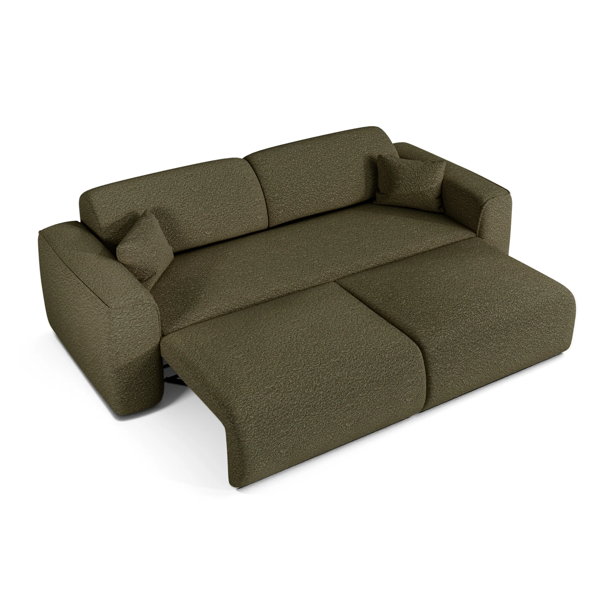 Image du produit 17