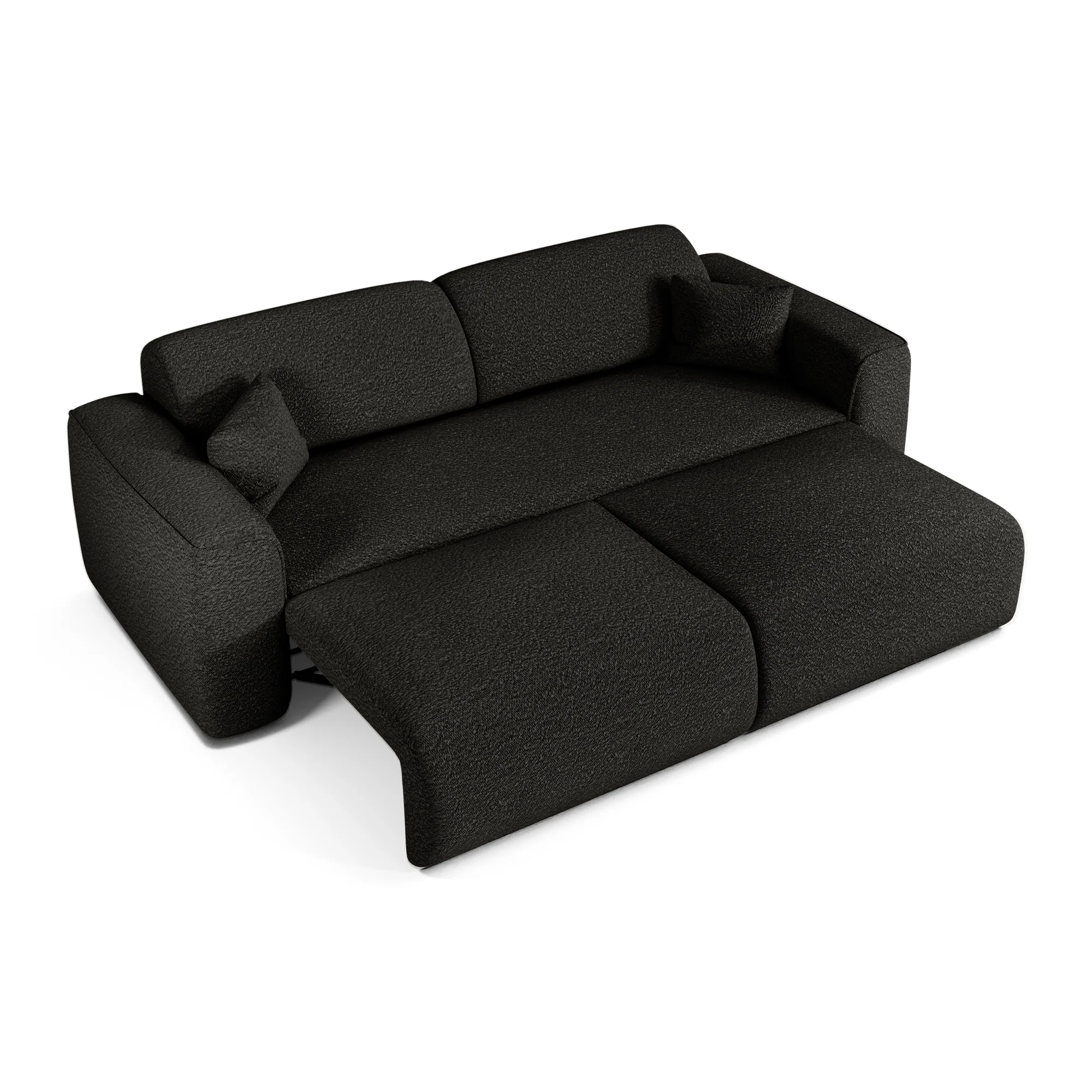 Image du produit 23