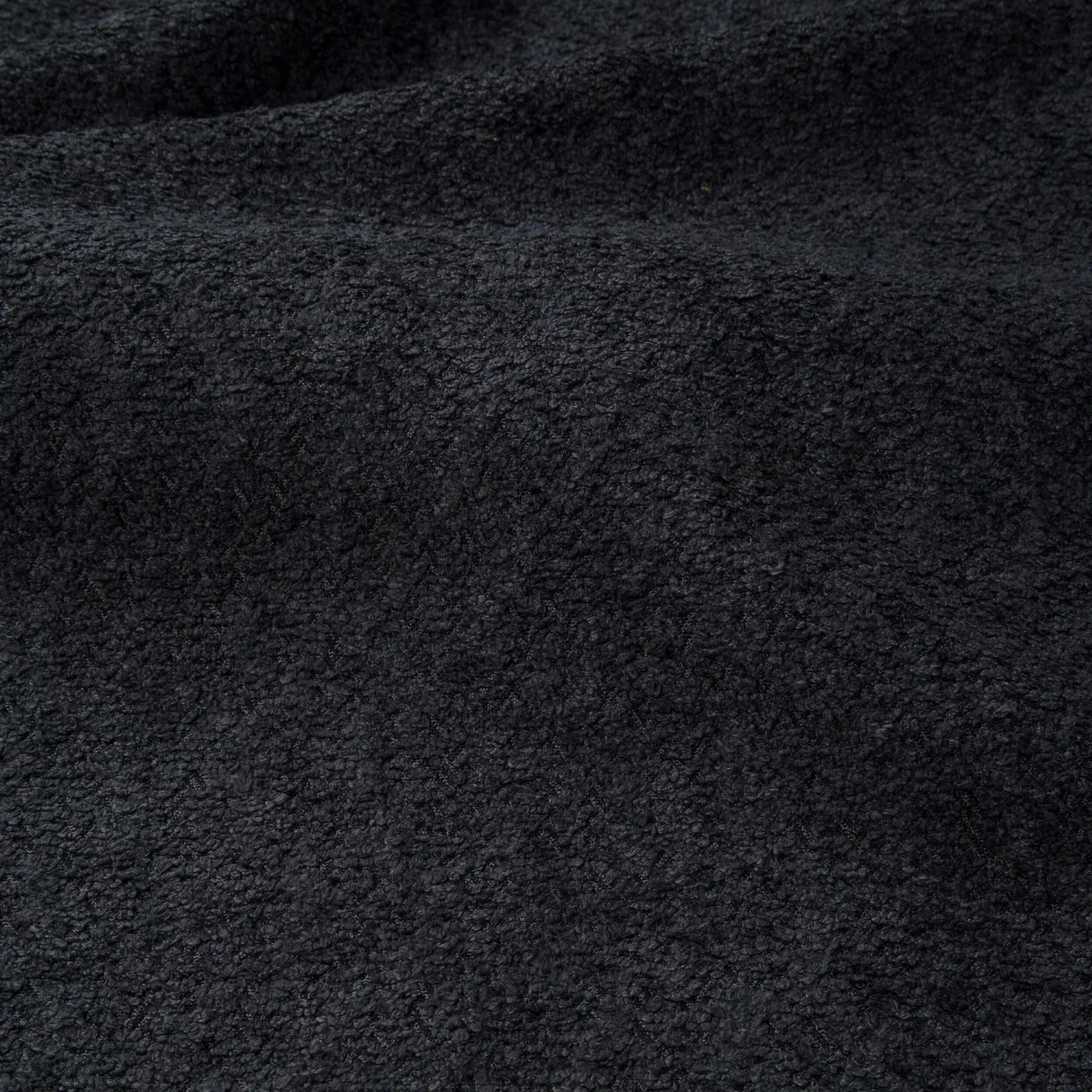 Image du produit 25