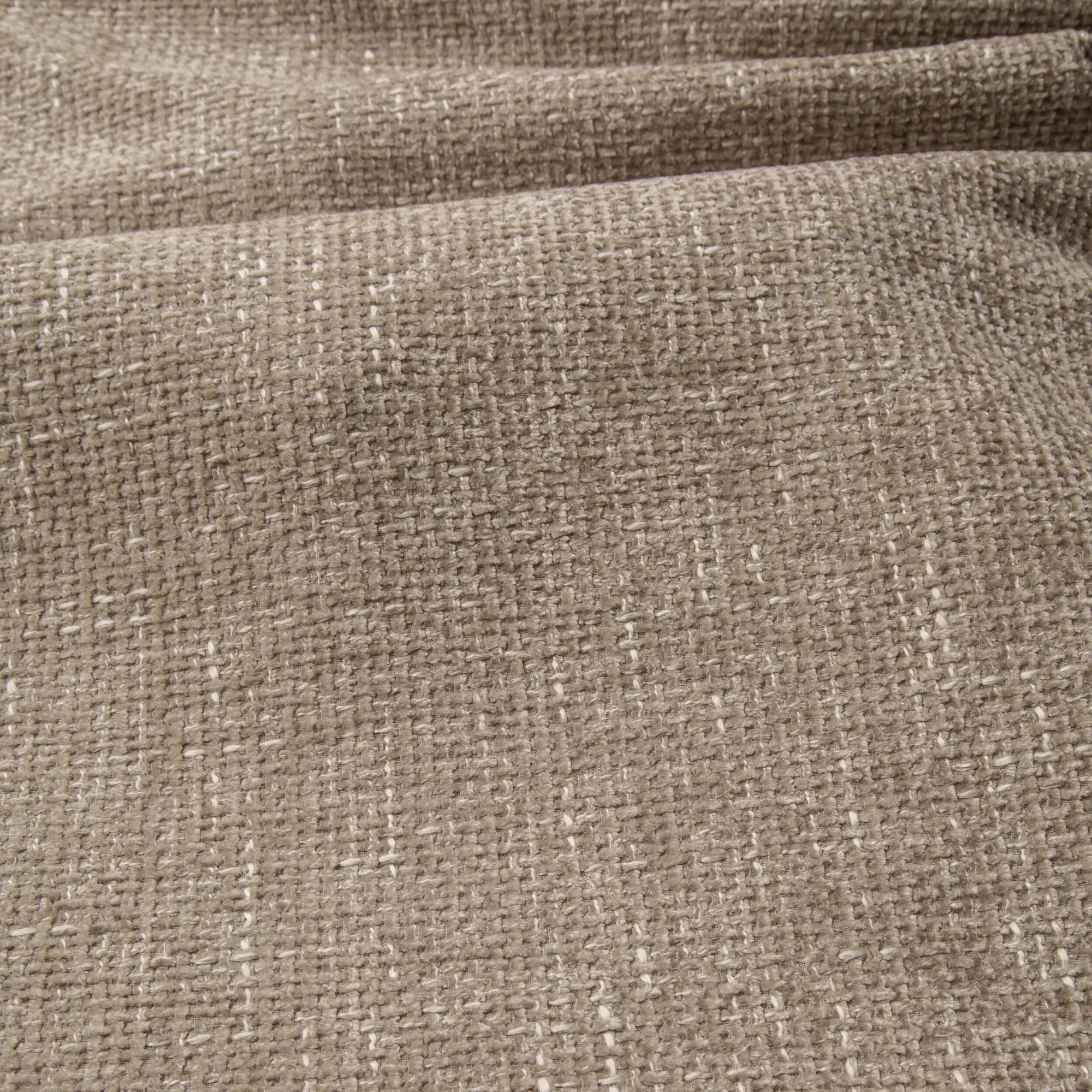 Image du produit 13
