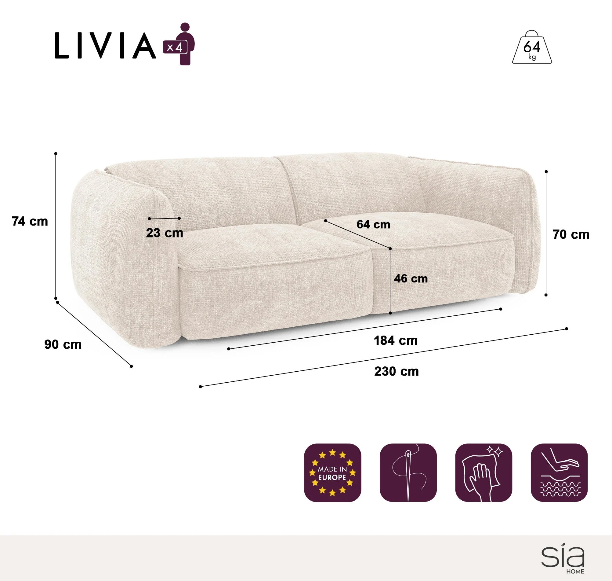 Image du produit 28