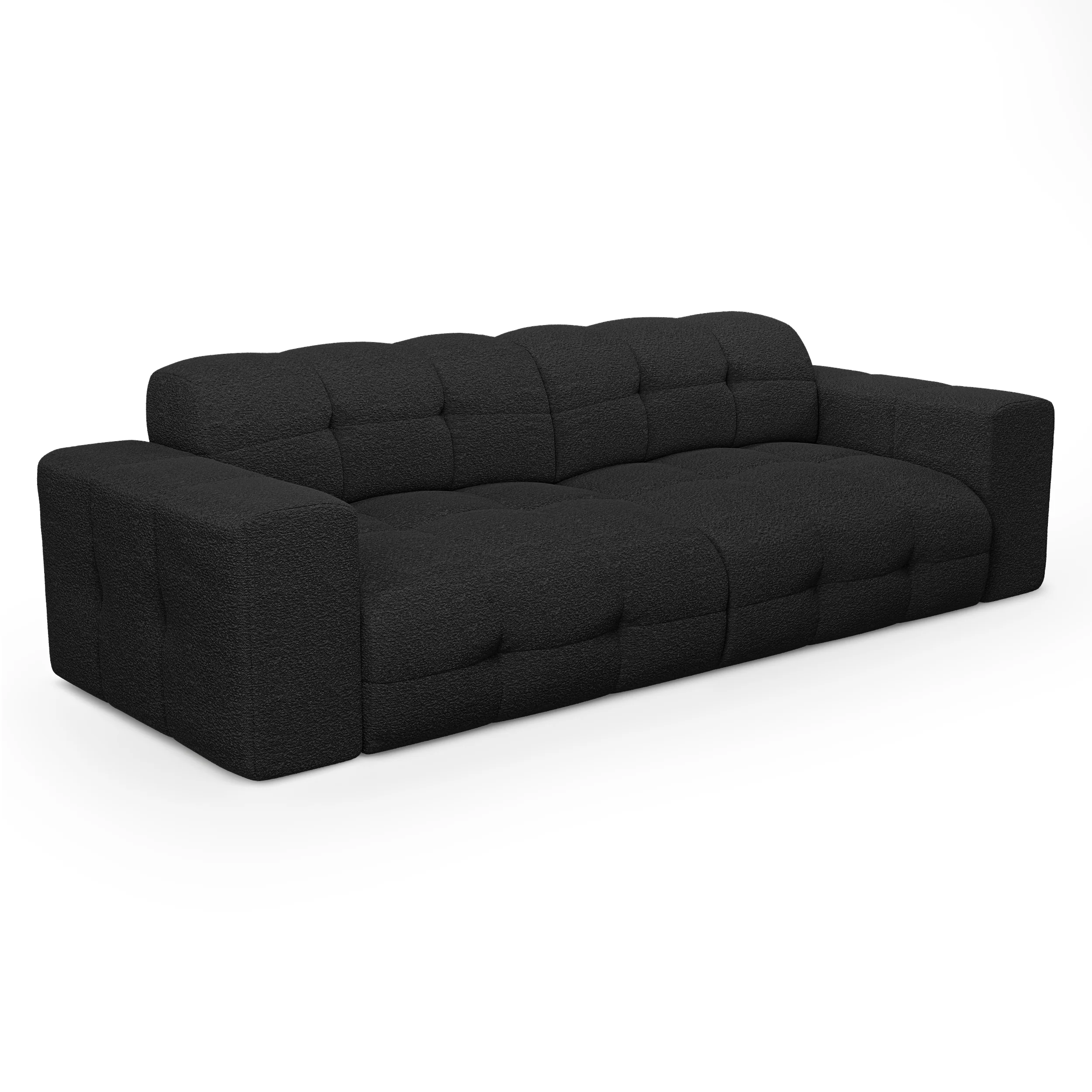 Image du produit 19