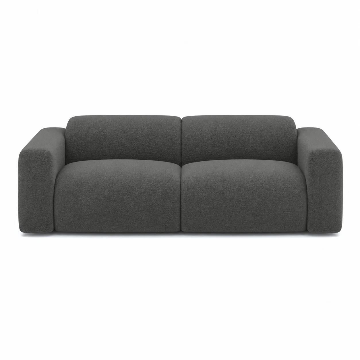 Image du produit 12