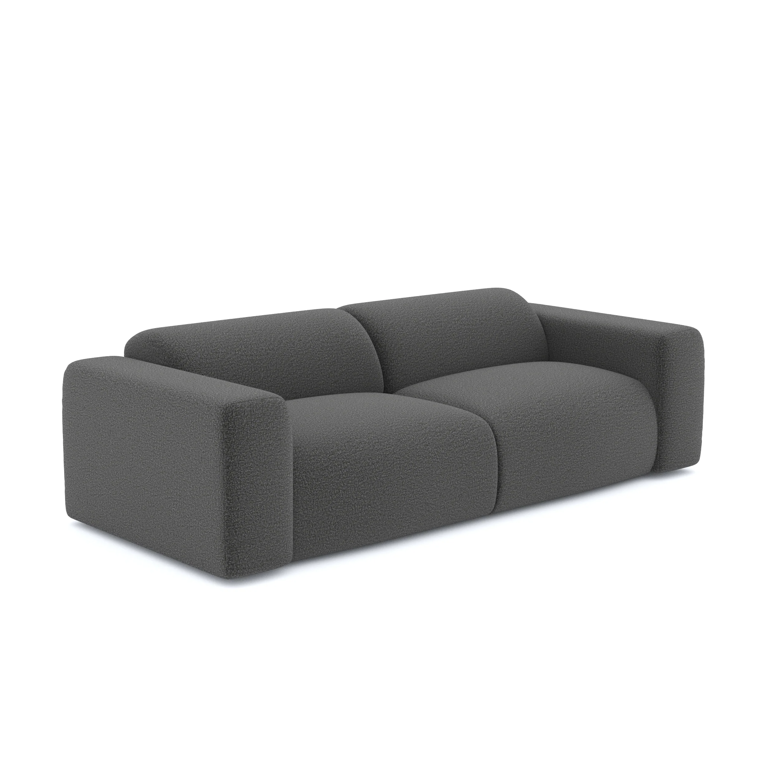 Image du produit 14