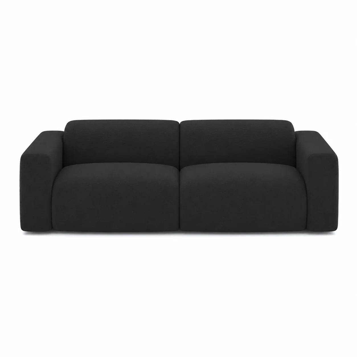 Image du produit 18