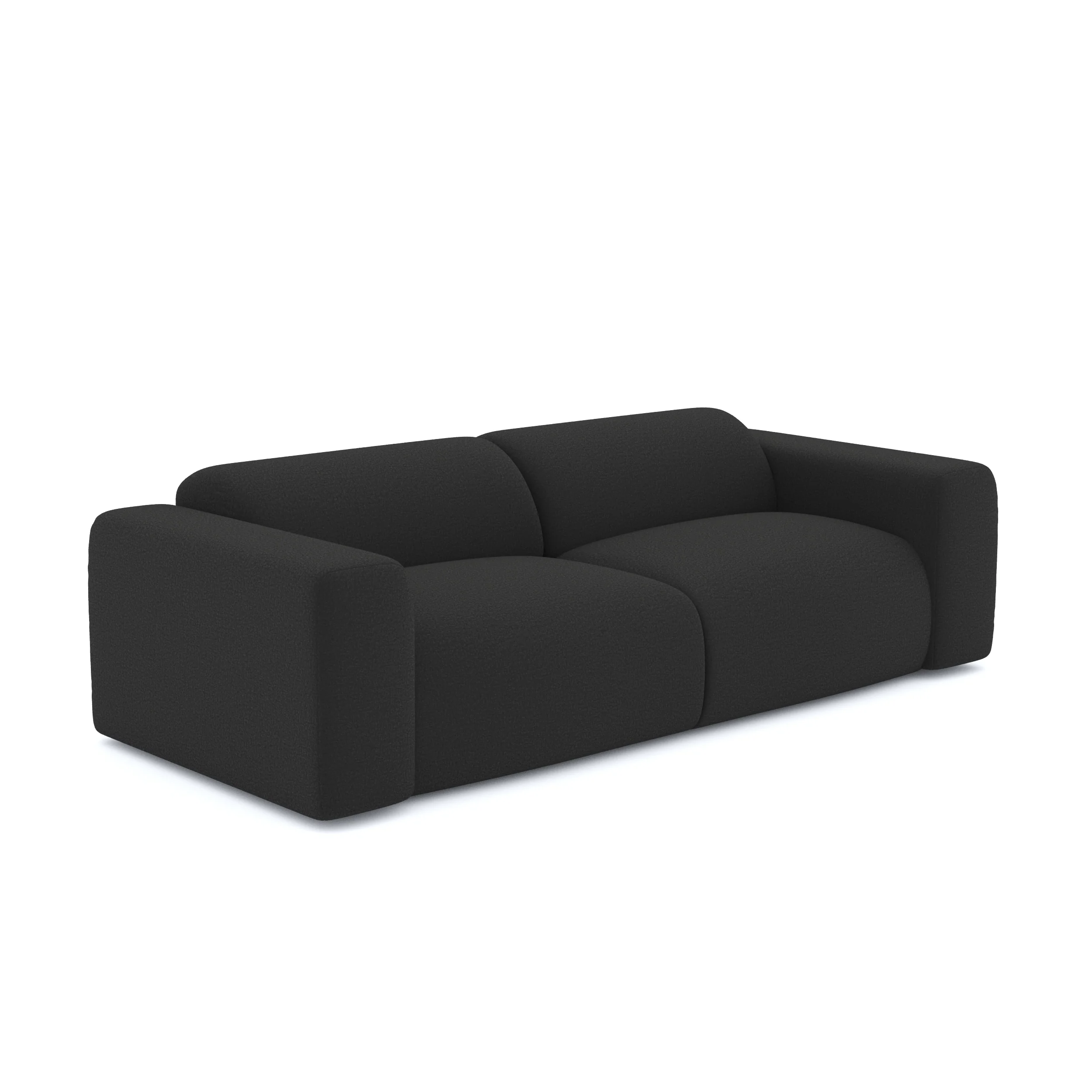 Image du produit 19