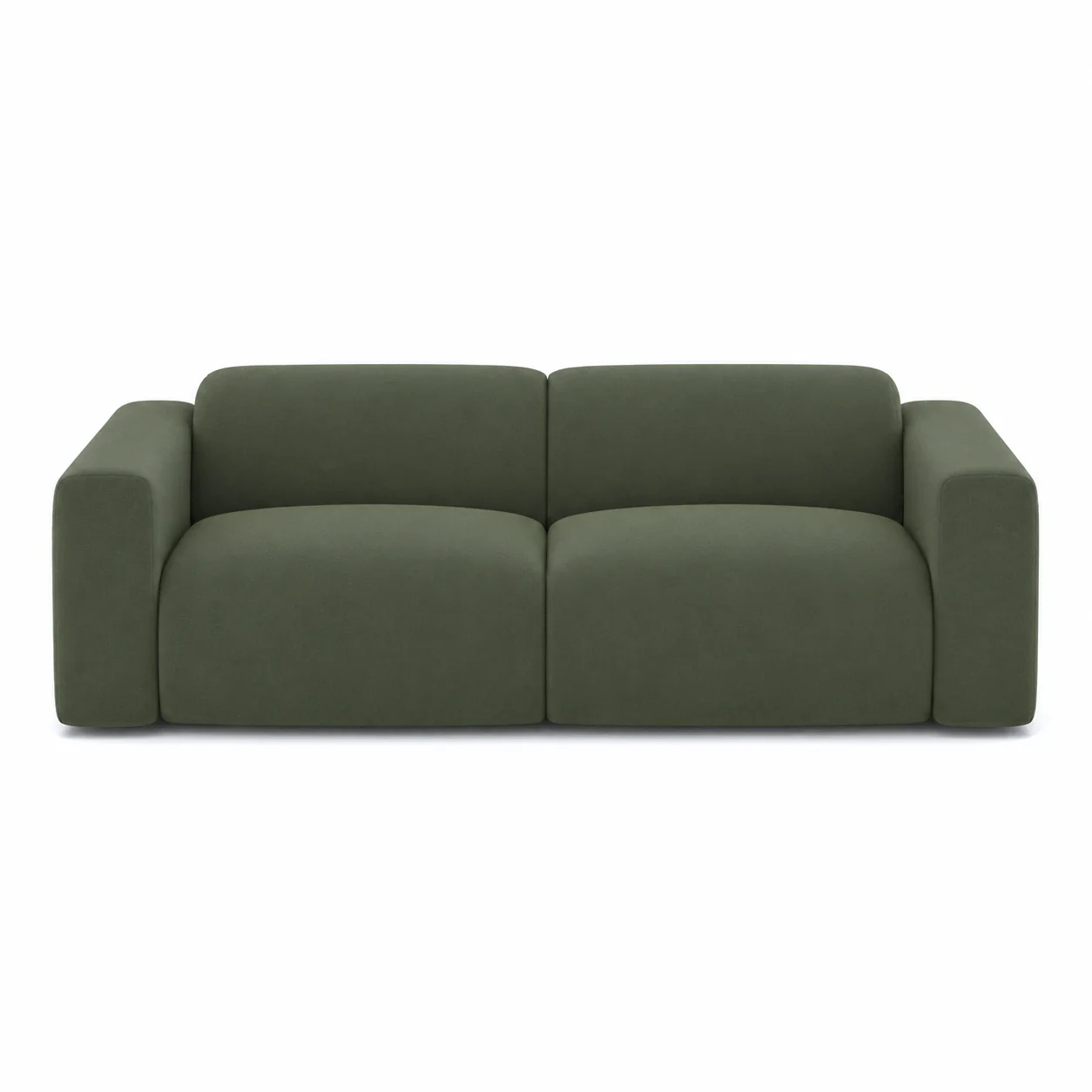 Image du produit 12