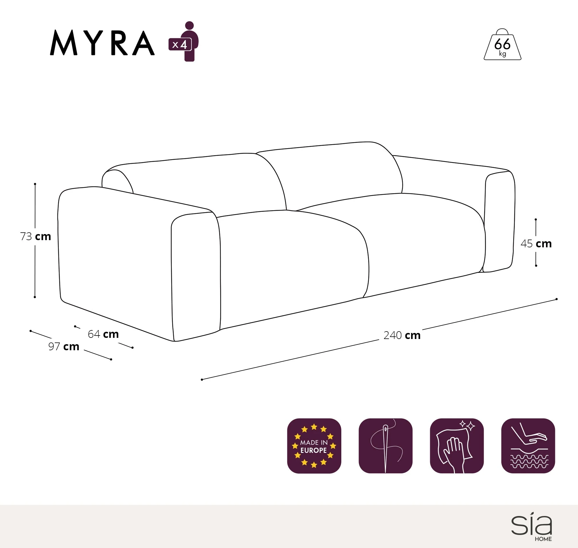 Image du produit 5