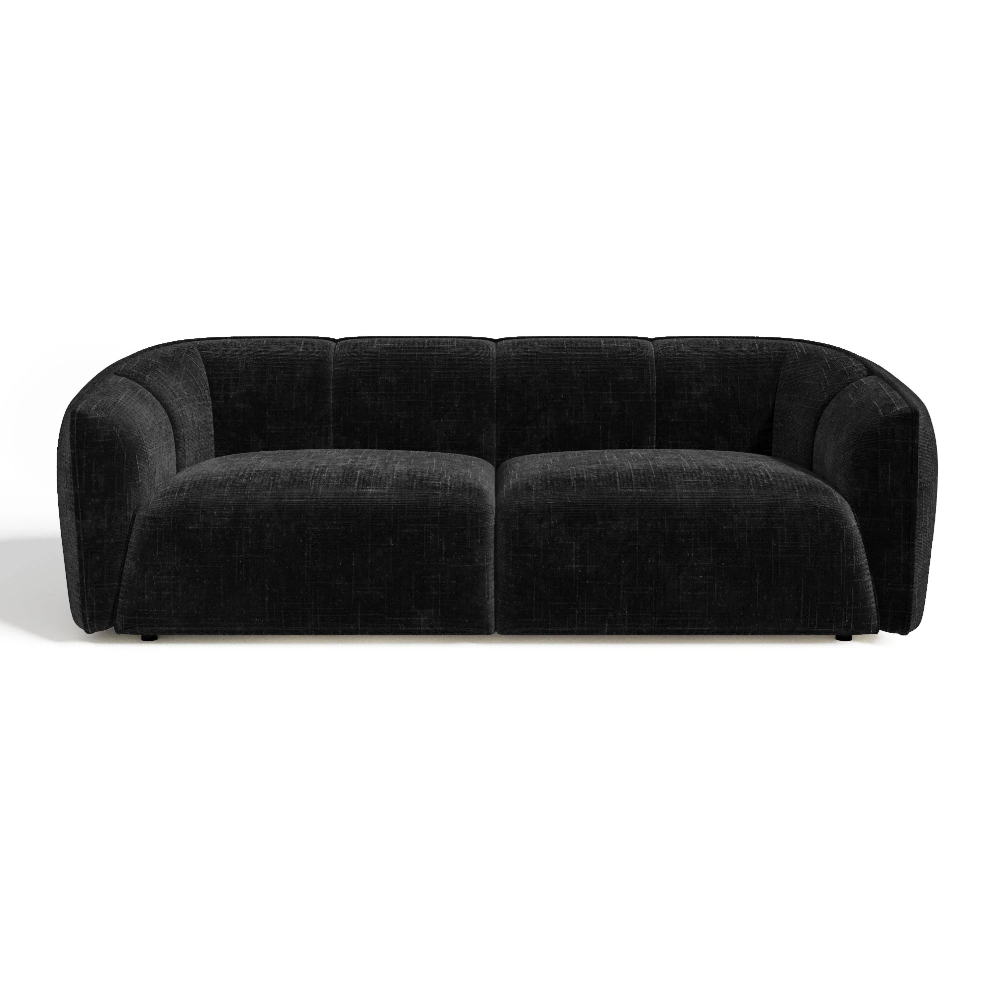 Image du produit 14