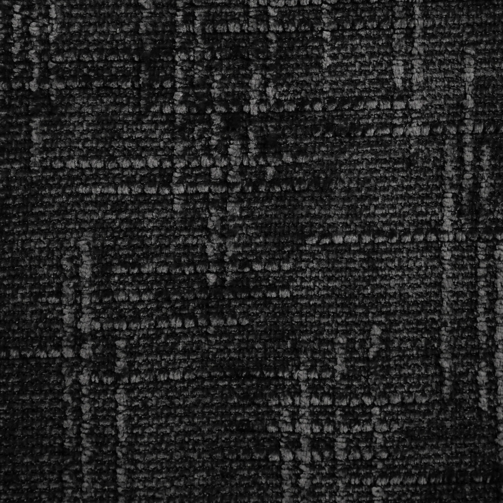 Image du produit 17