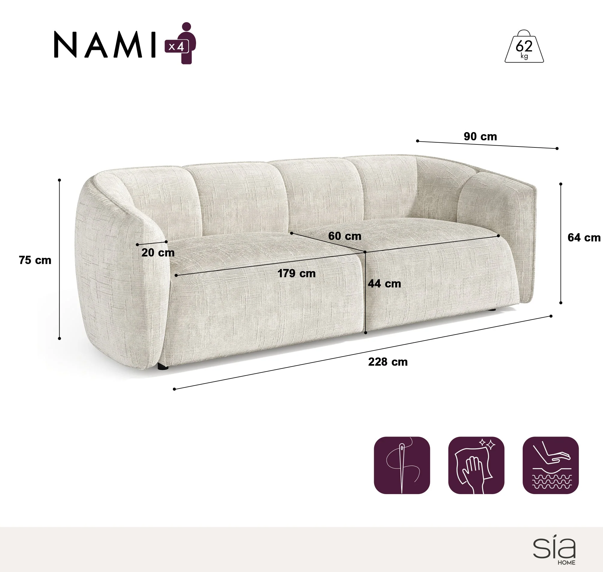 Image du produit 5