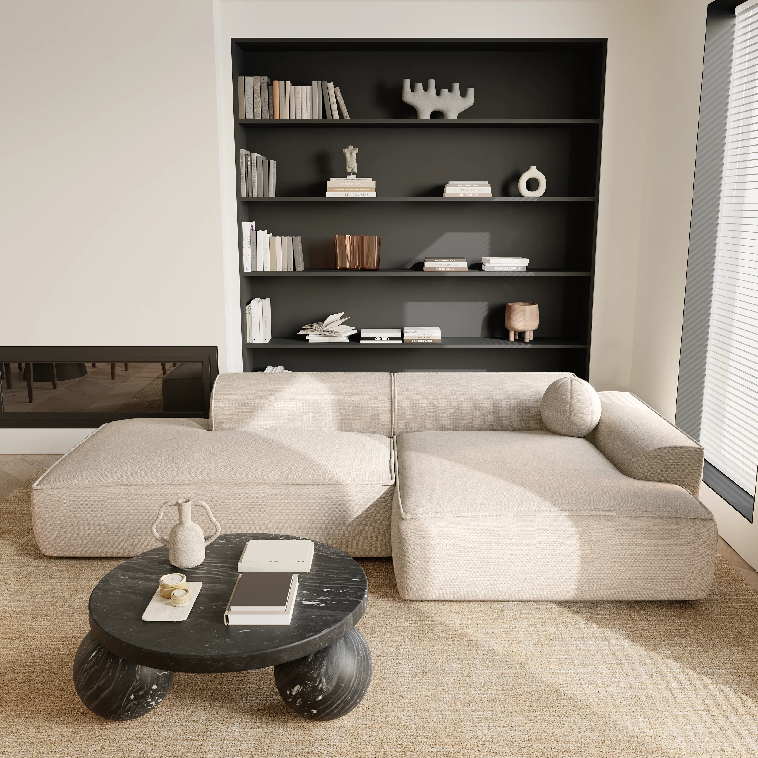 Image du produit 21
