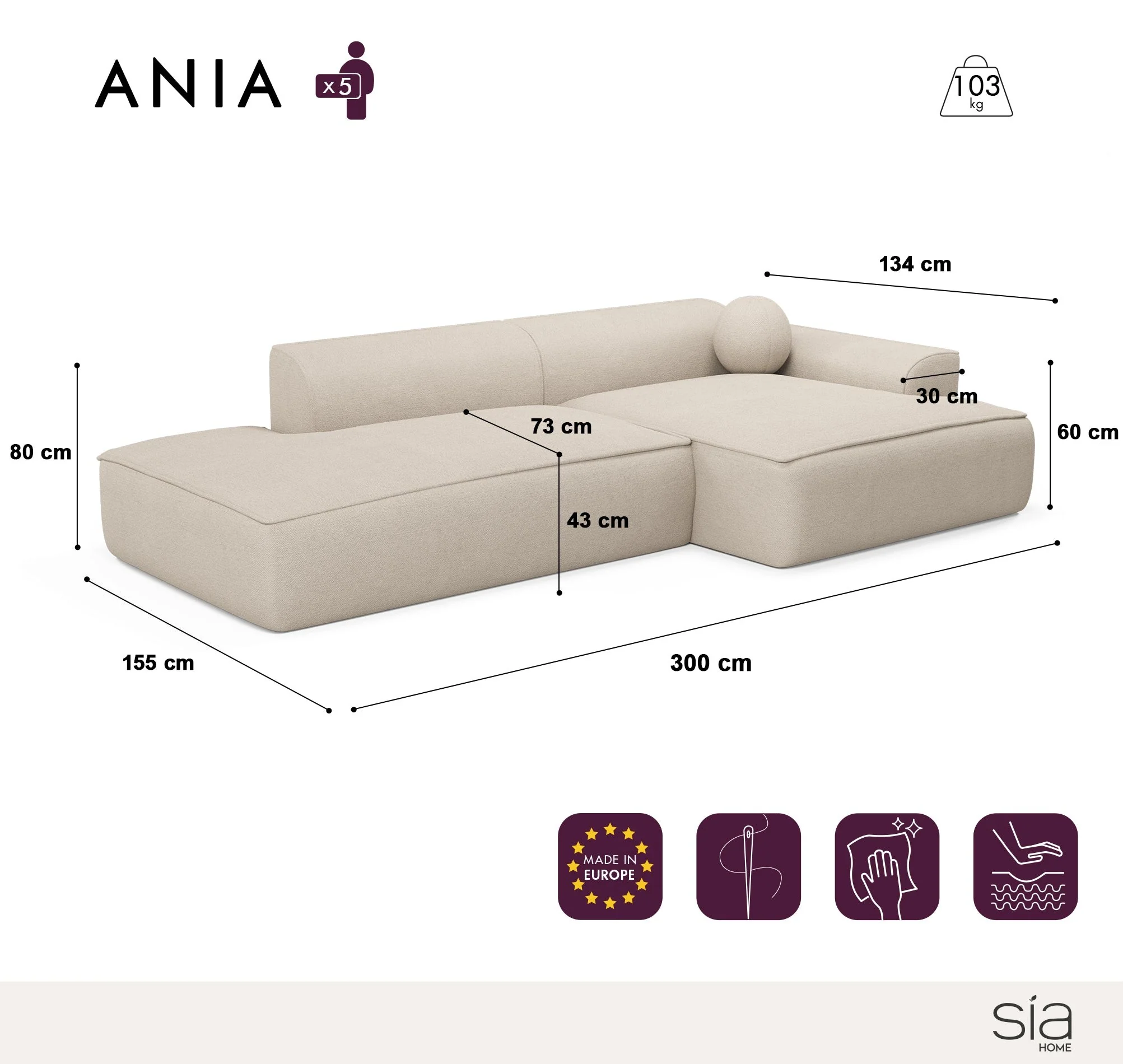 Image du produit 14