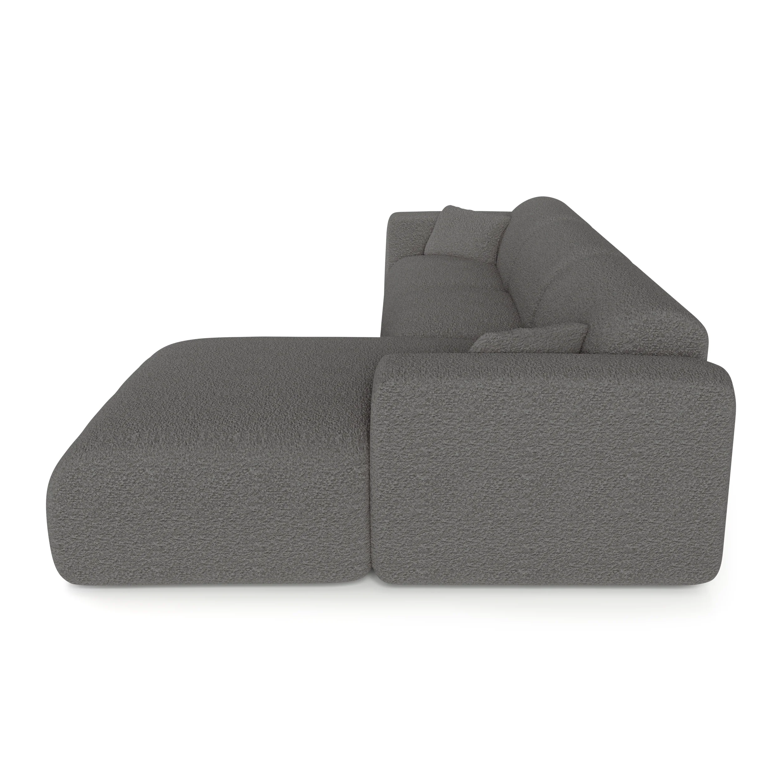 Image du produit 21