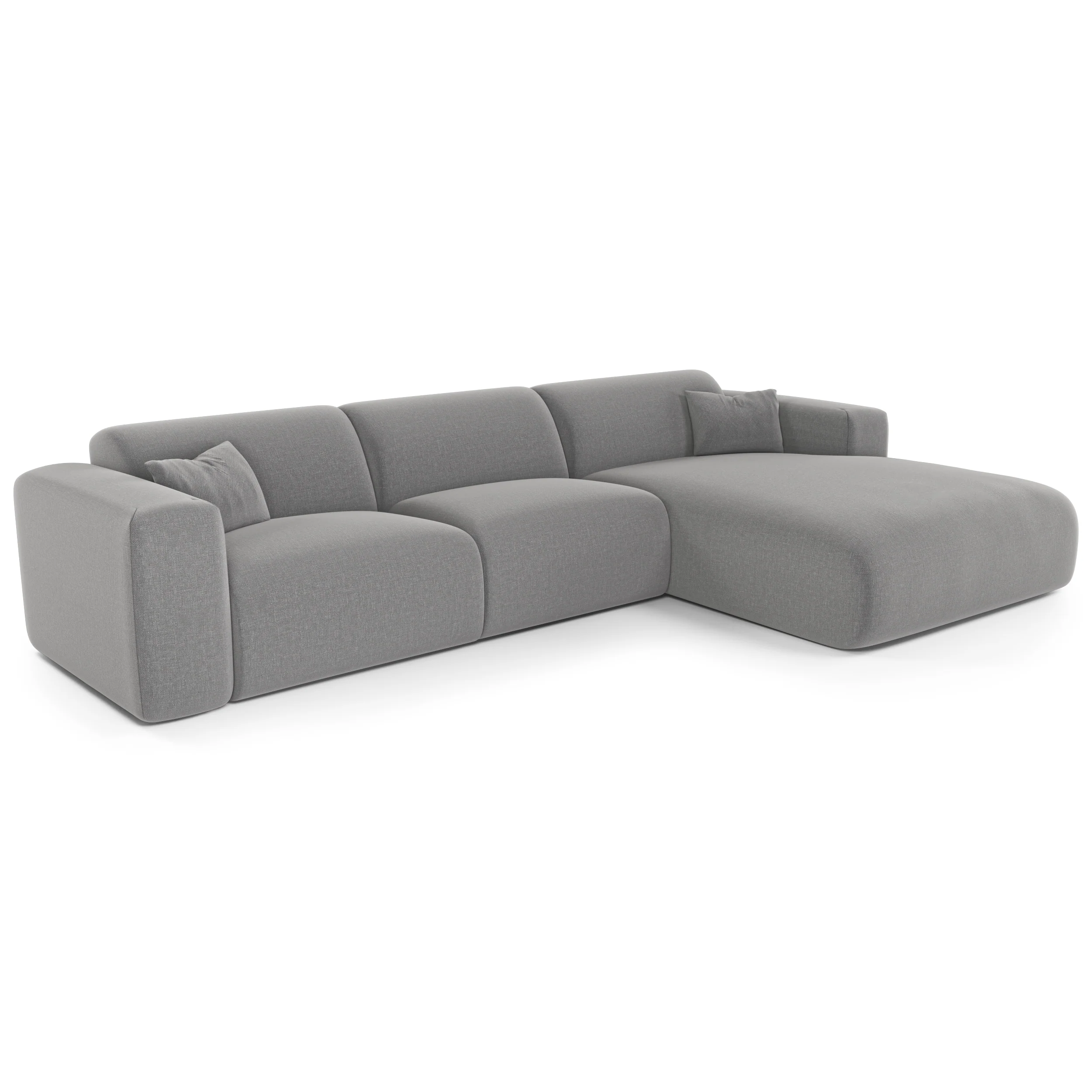 Image du produit 20