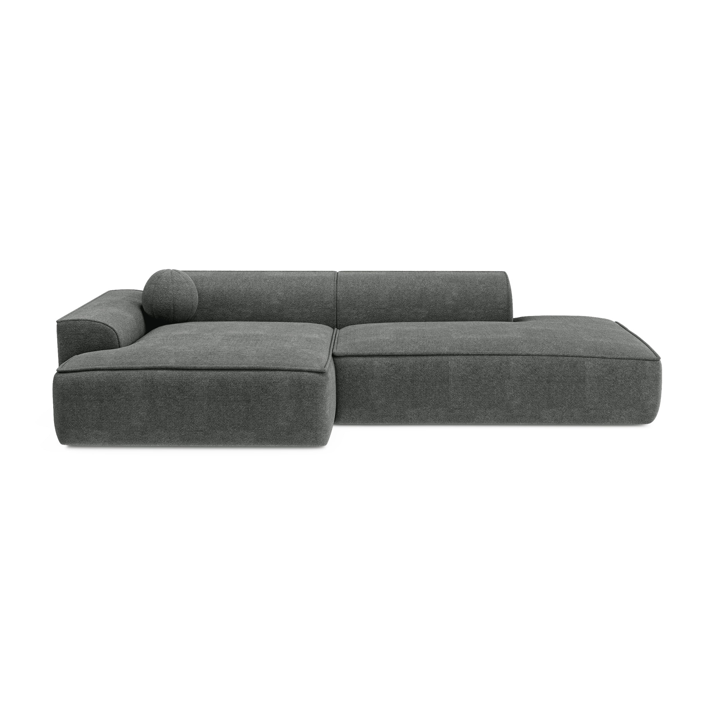 Image du produit 14