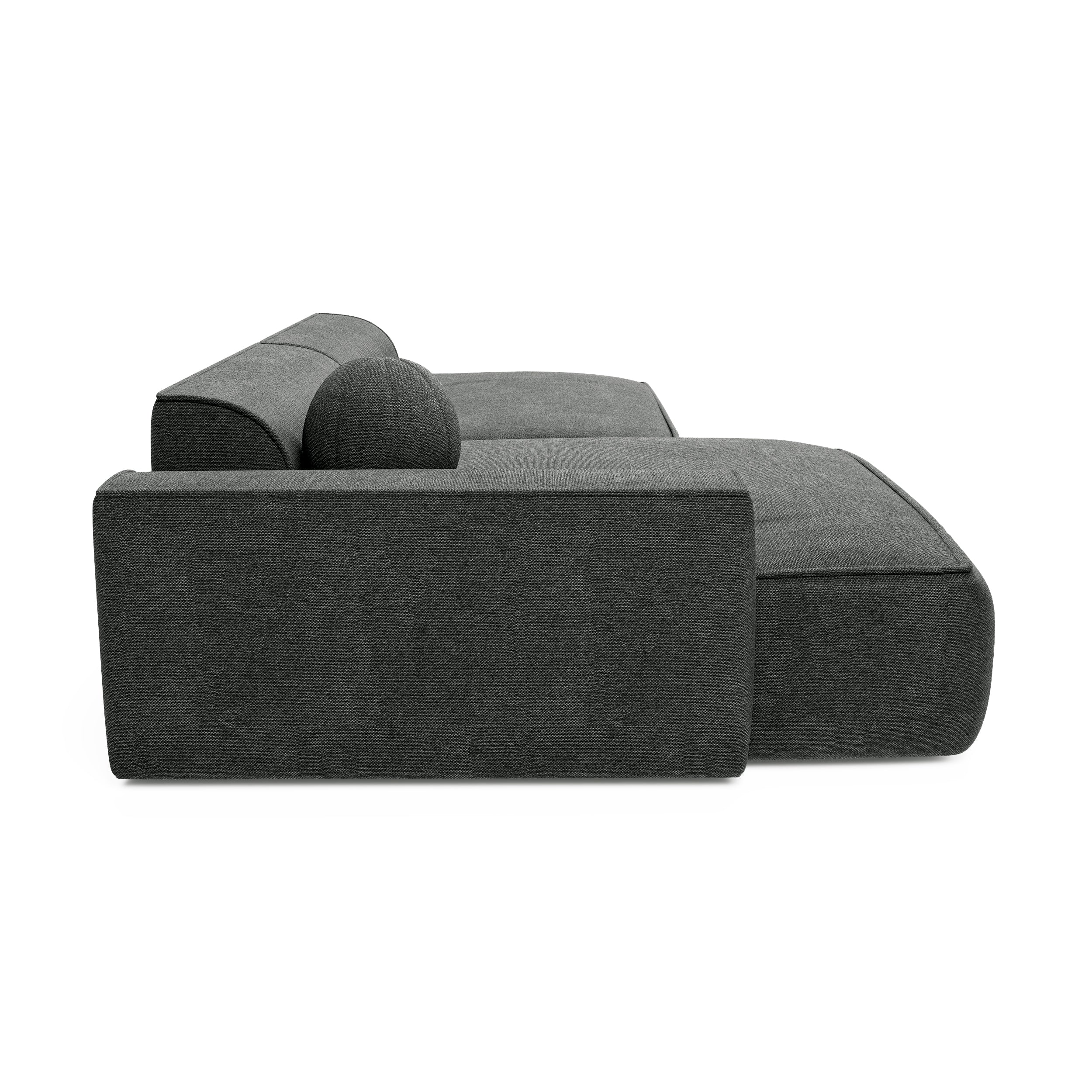 Image du produit 17
