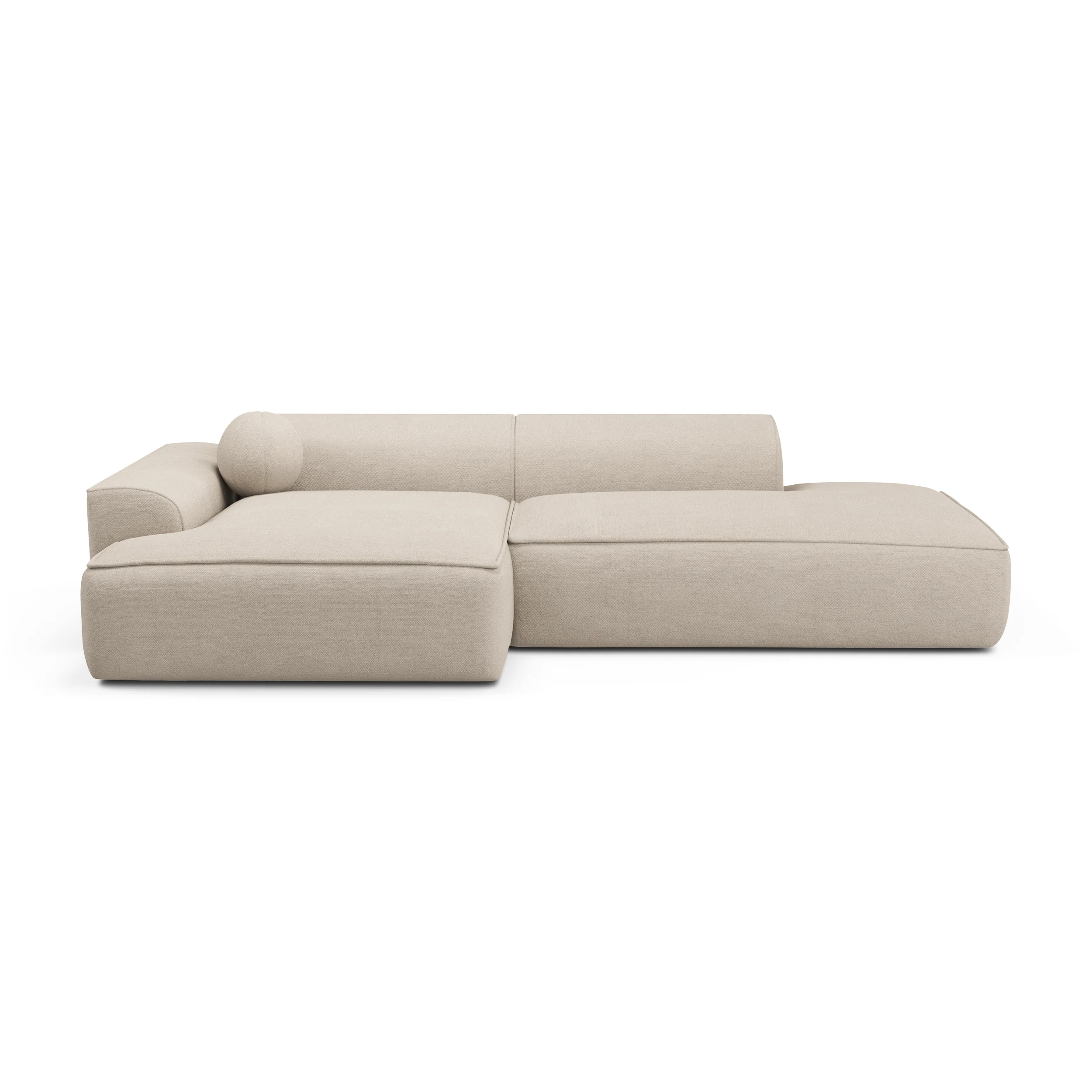 Image du produit 20
