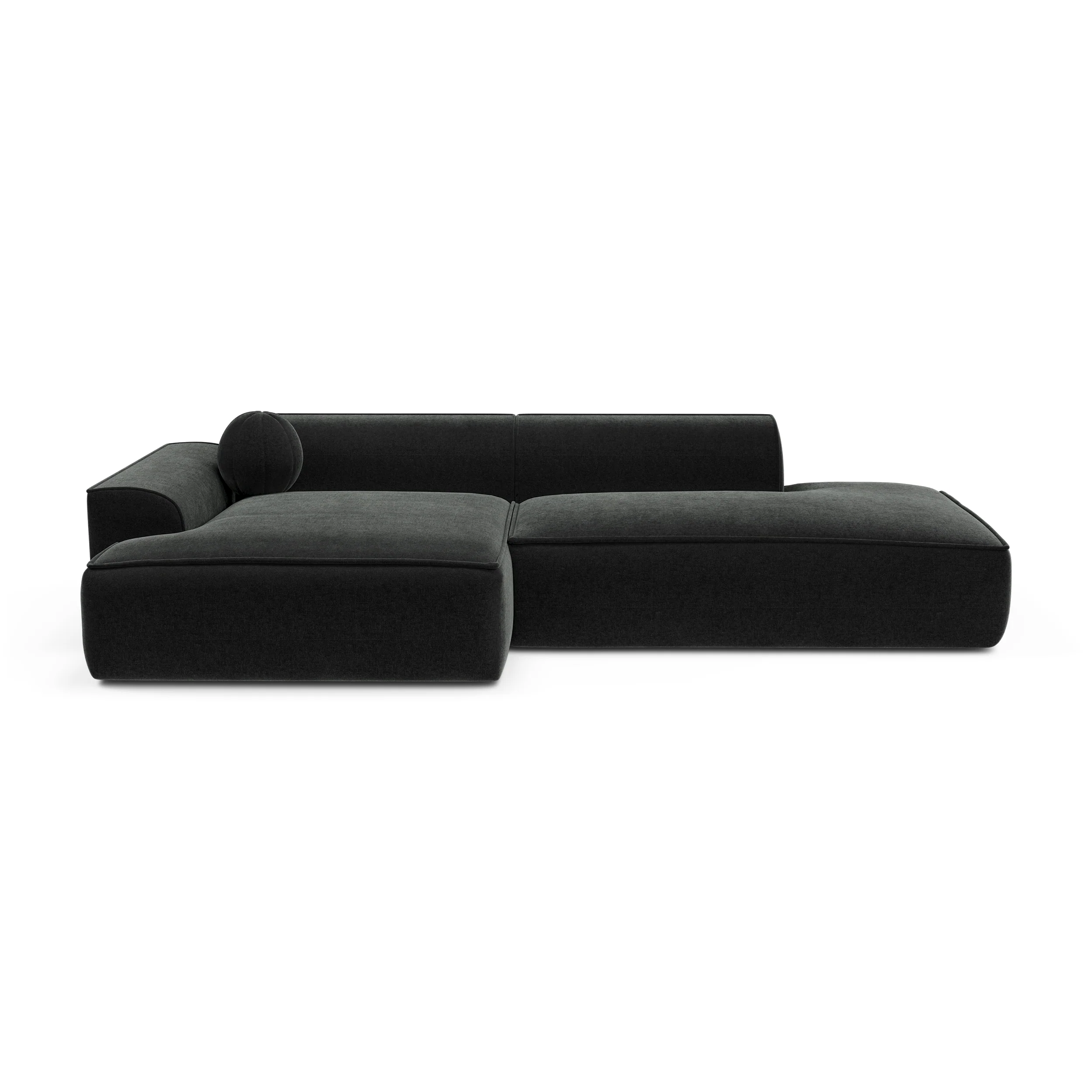 Image du produit 14