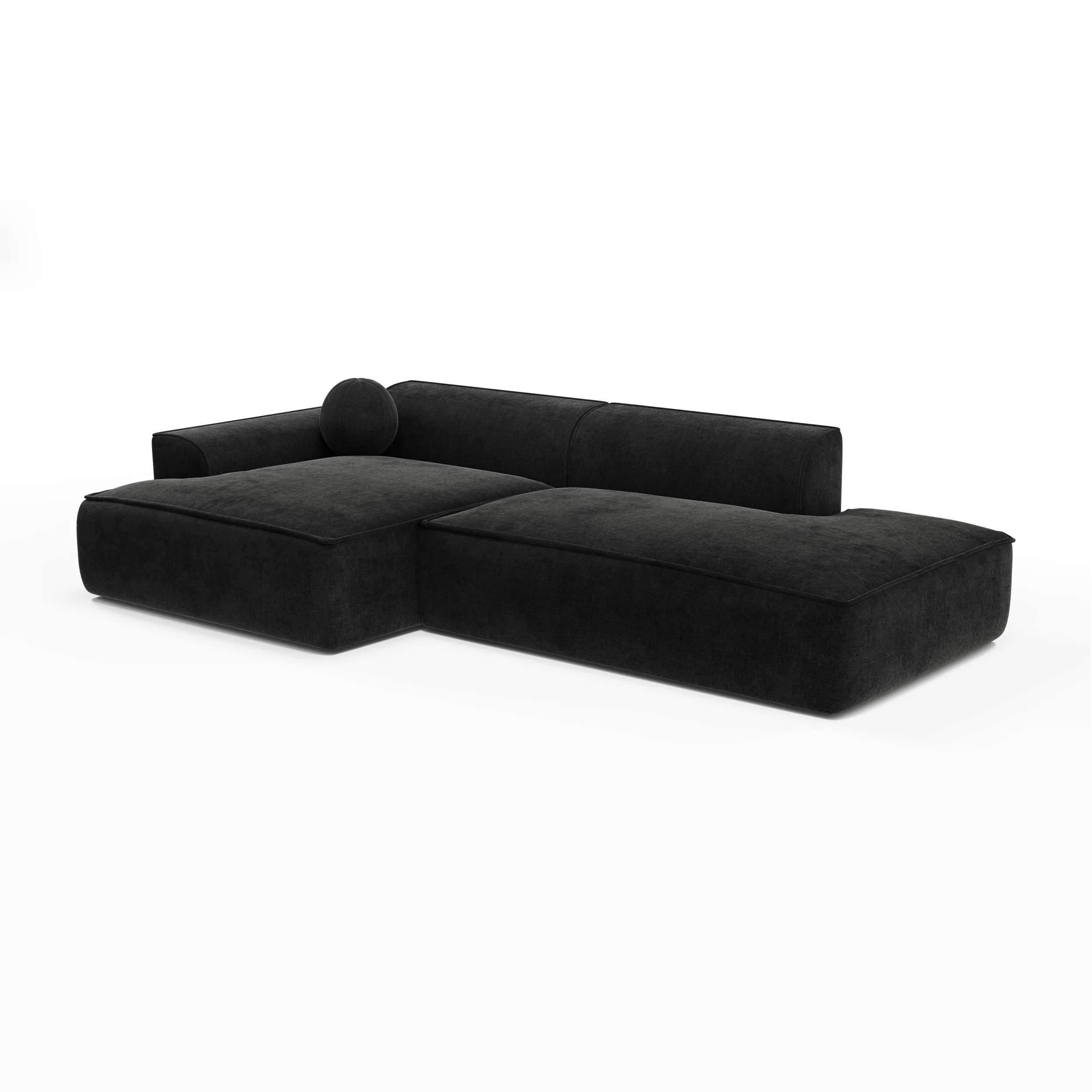 Image du produit 16
