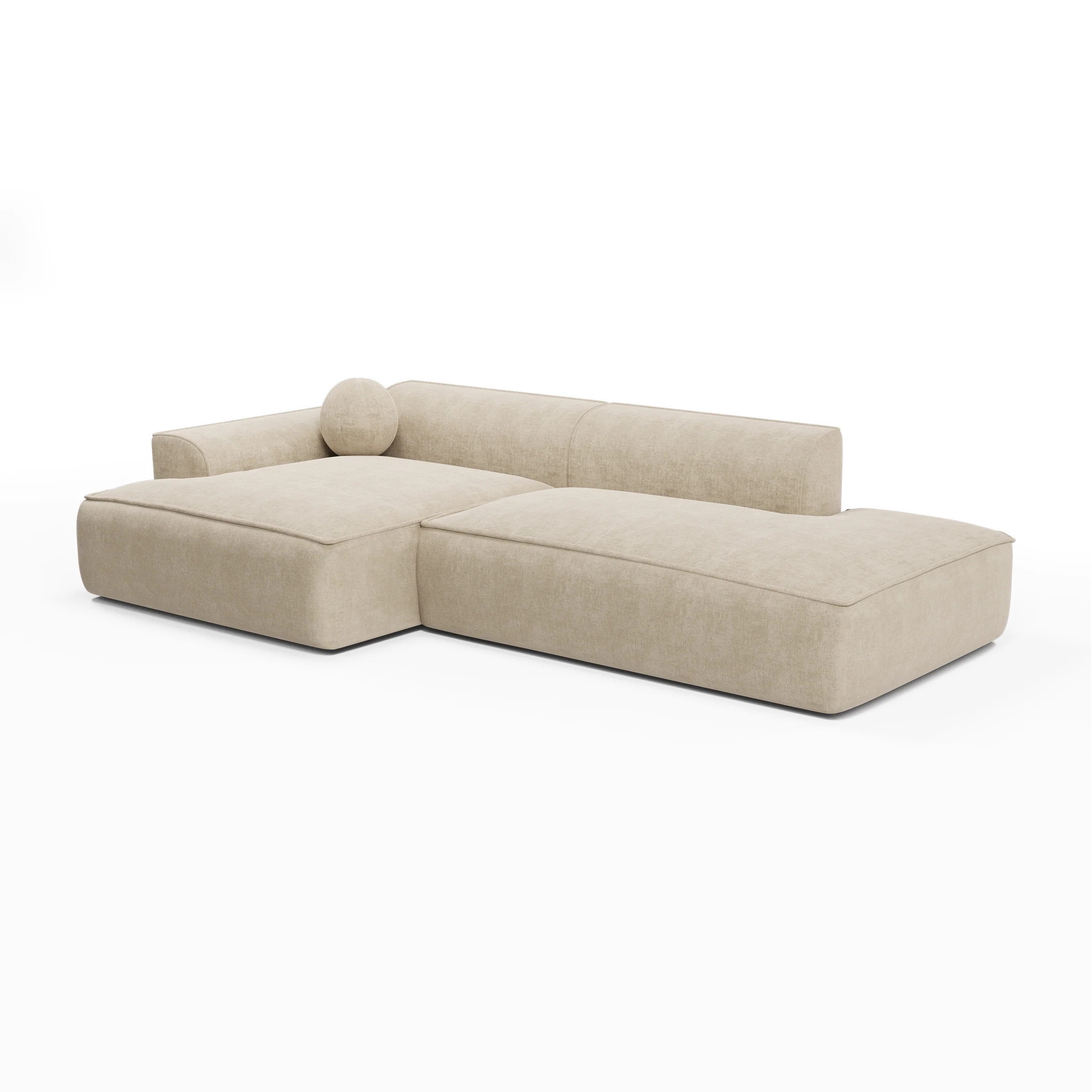 Image du produit 22