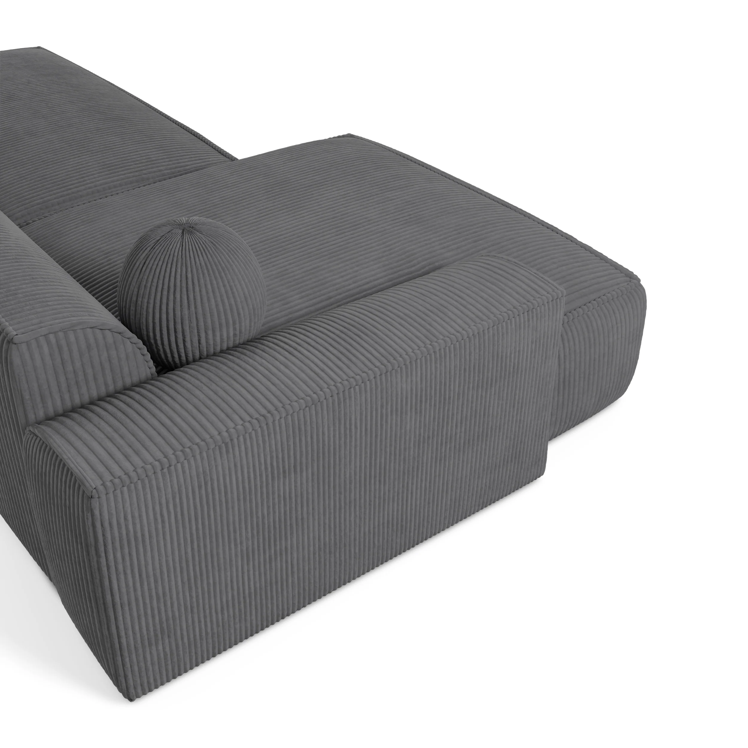 Image du produit 12